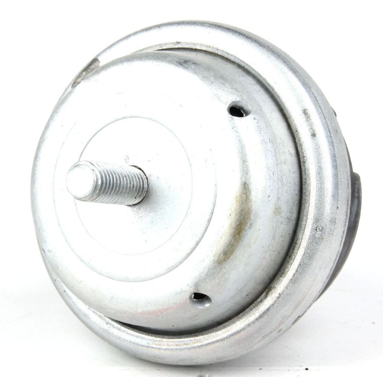 41523 UCEL