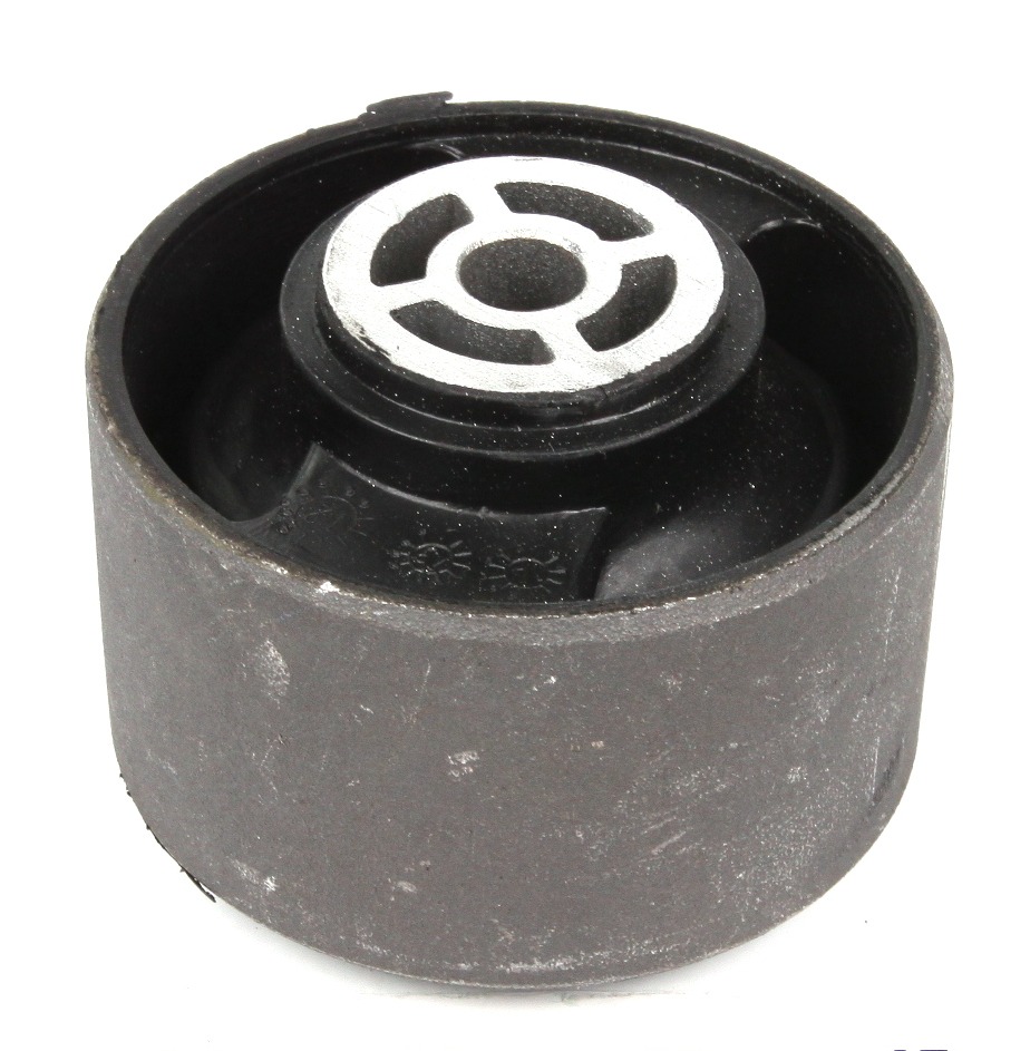 41536 UCEL
