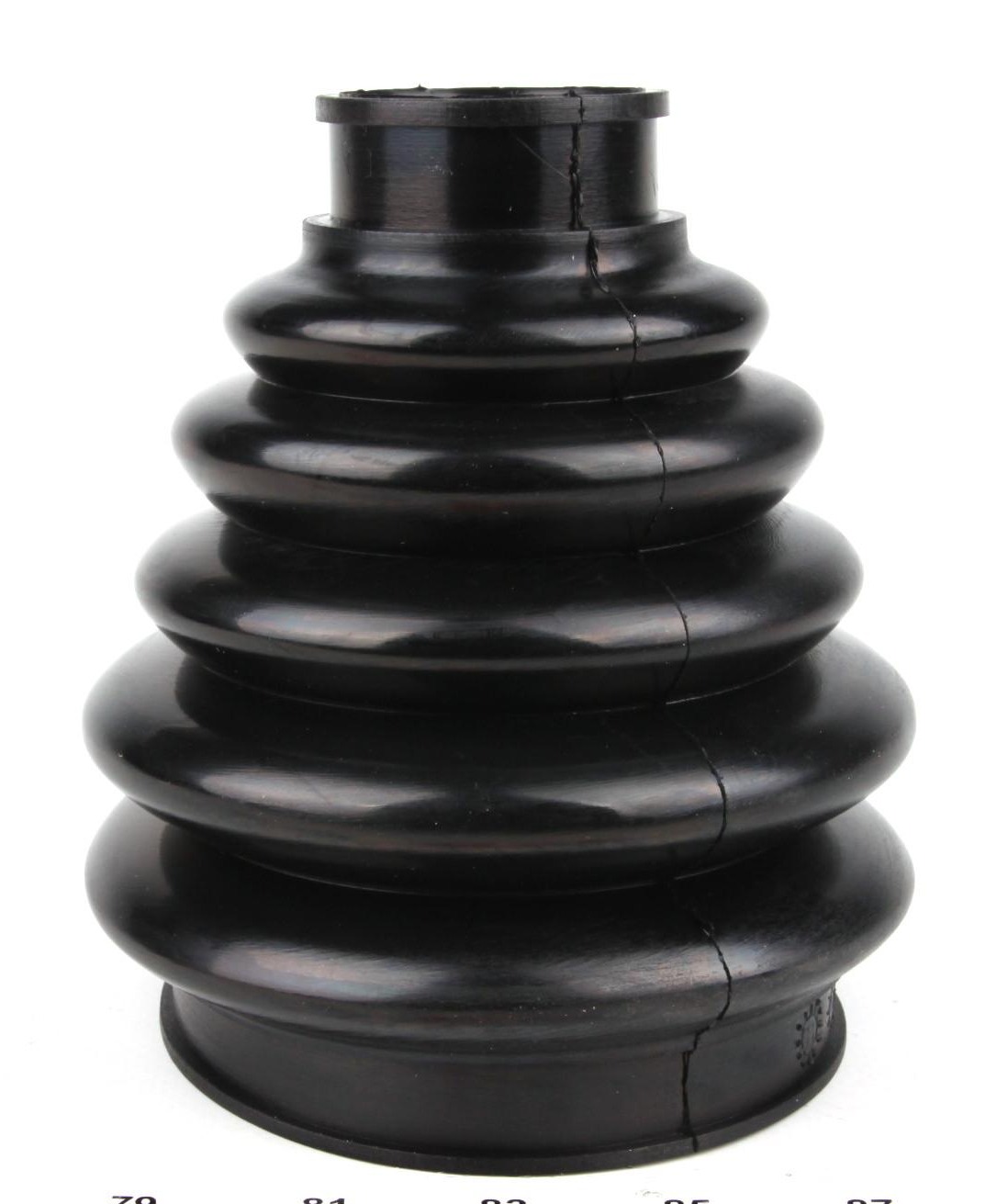 large