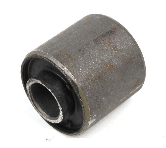 41554 UCEL