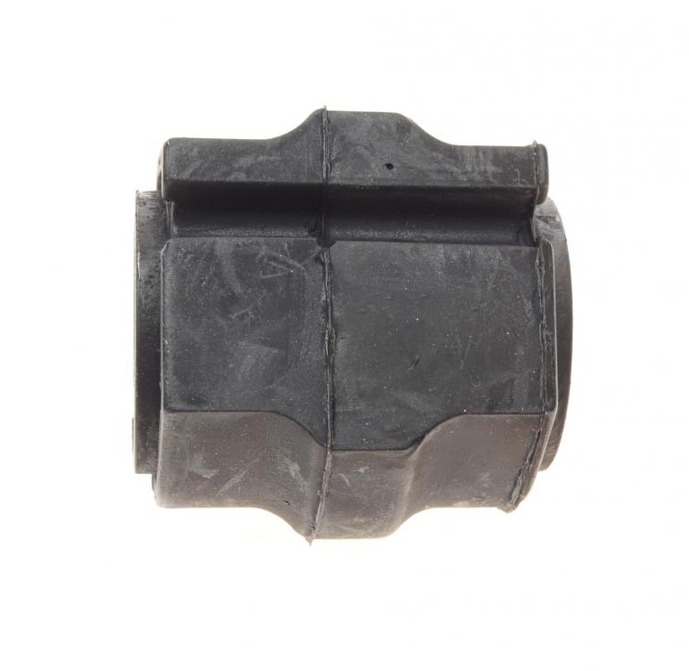 41617 UCEL