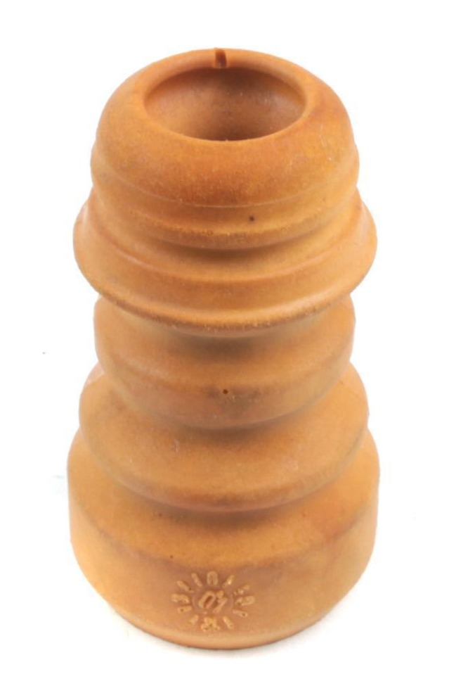 41662 UCEL