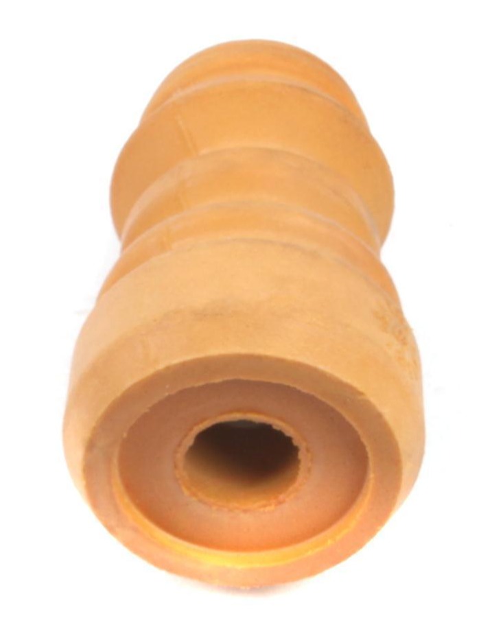 41662 UCEL