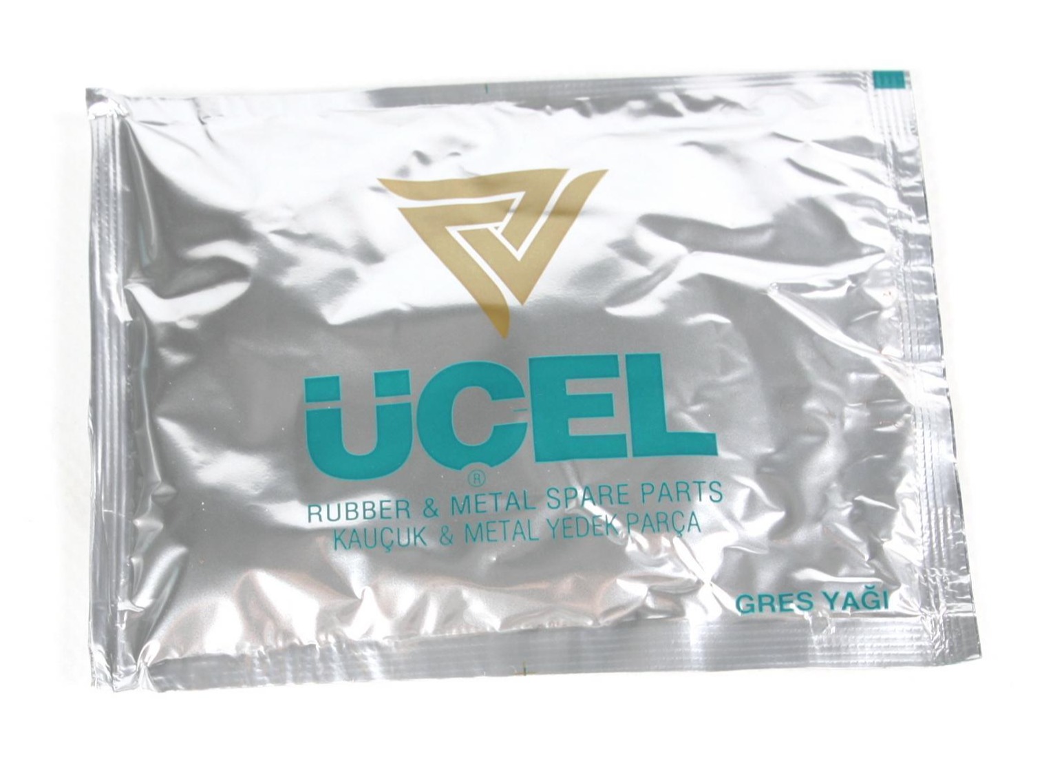 41732 UCEL