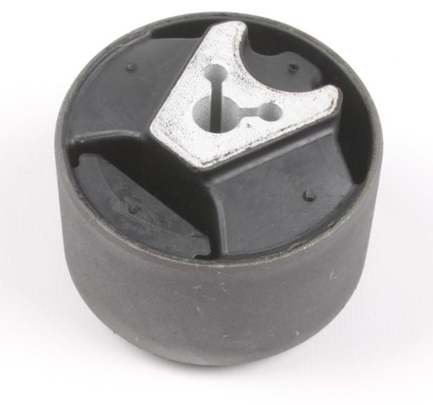 41750 UCEL
