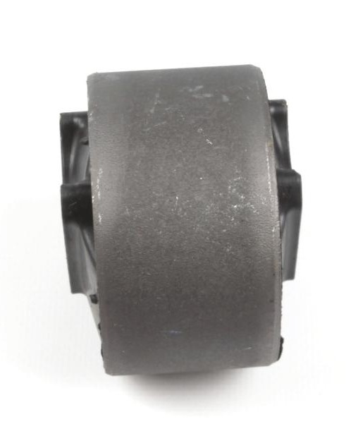 41750 UCEL