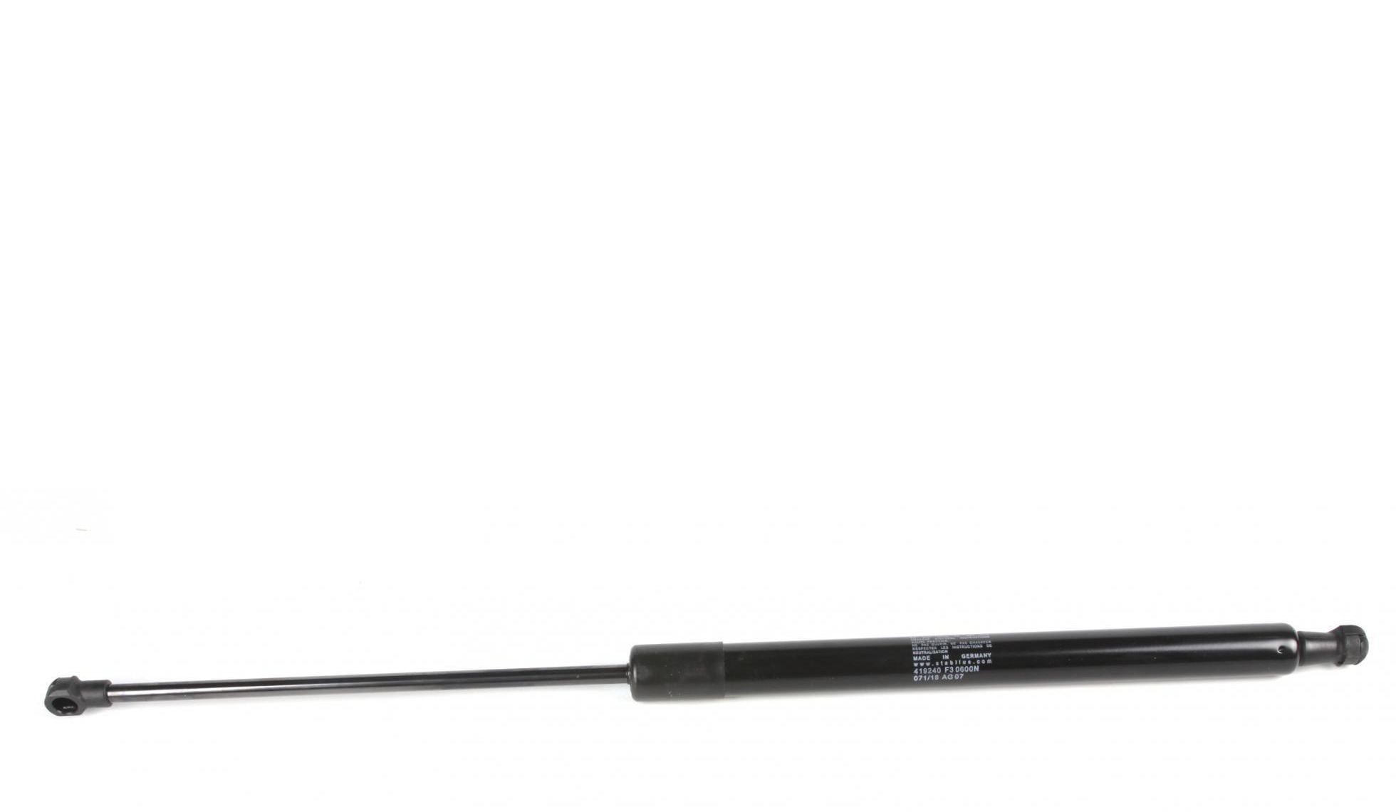 419240 STABILUS