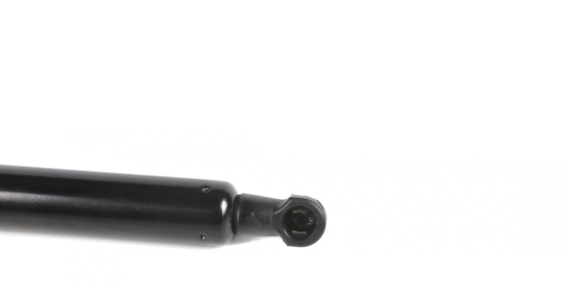419240 STABILUS
