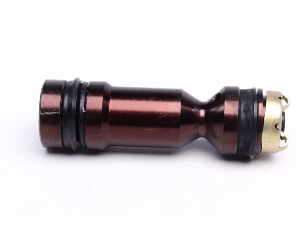 419904 FRENKIT