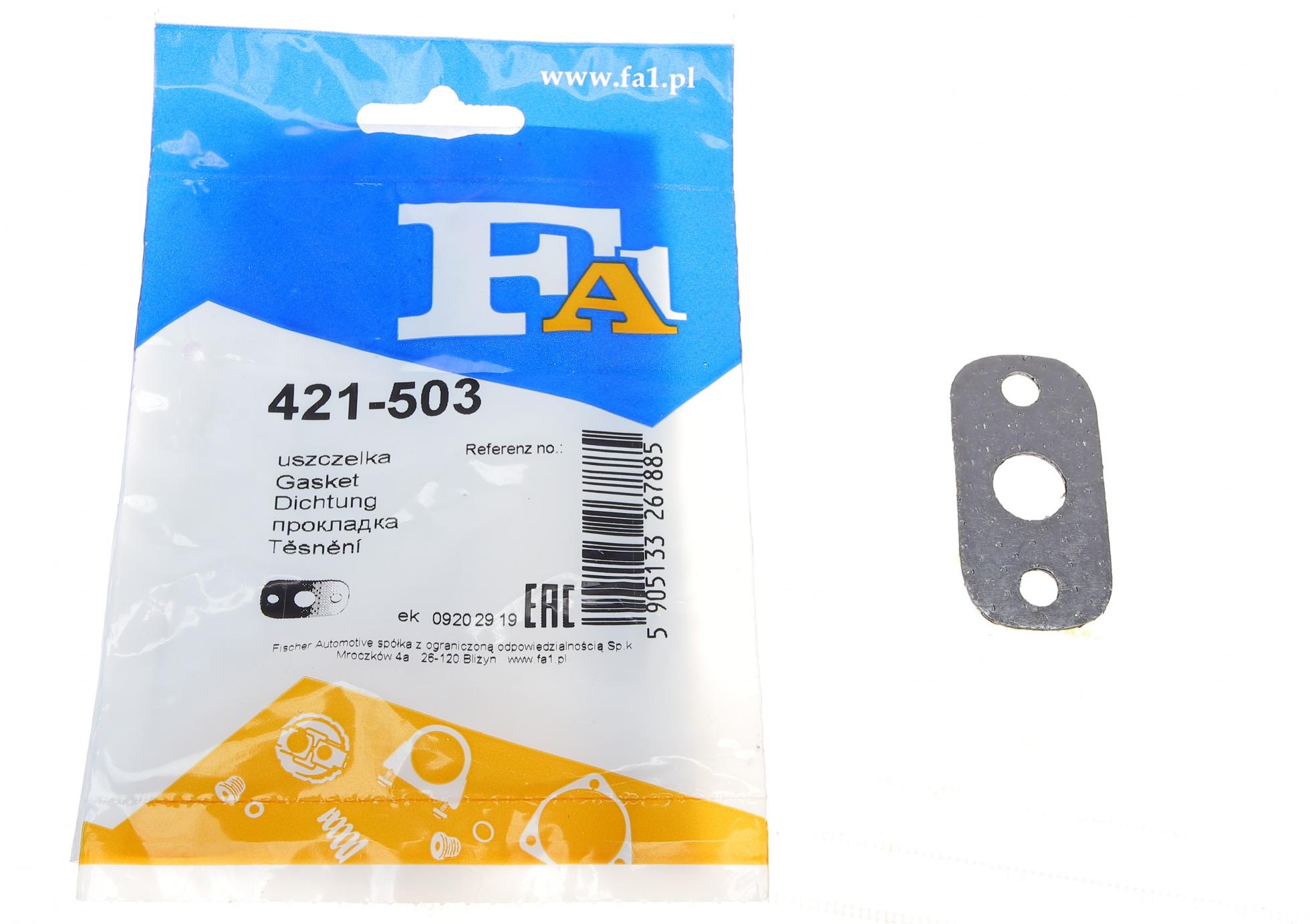 421503 FA1