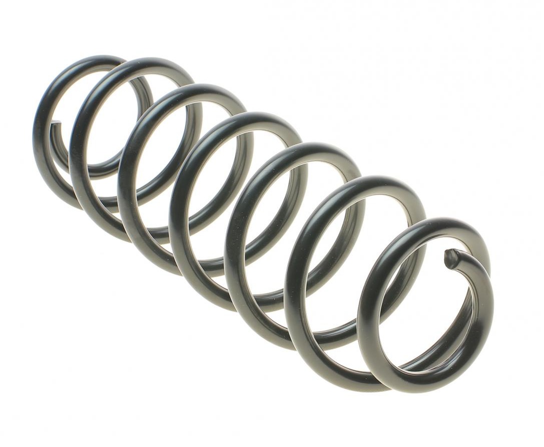 4215640 LESJOFORS