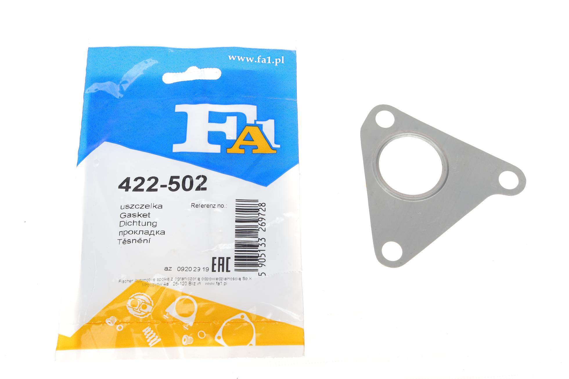 422502 FA1