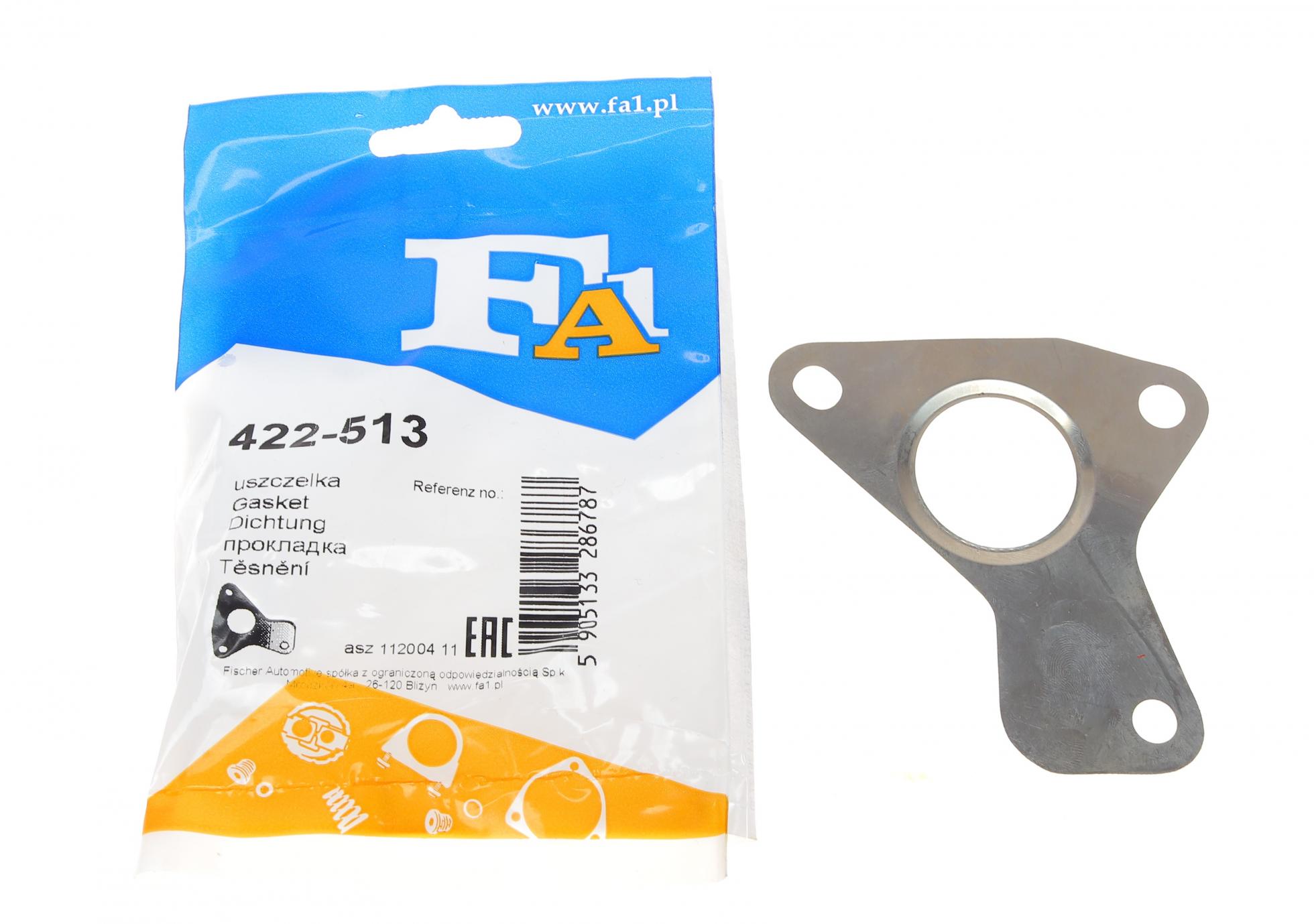 422513 FA1