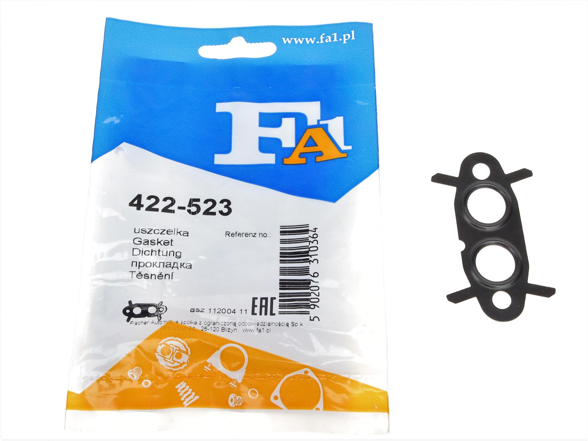 422523 FA1