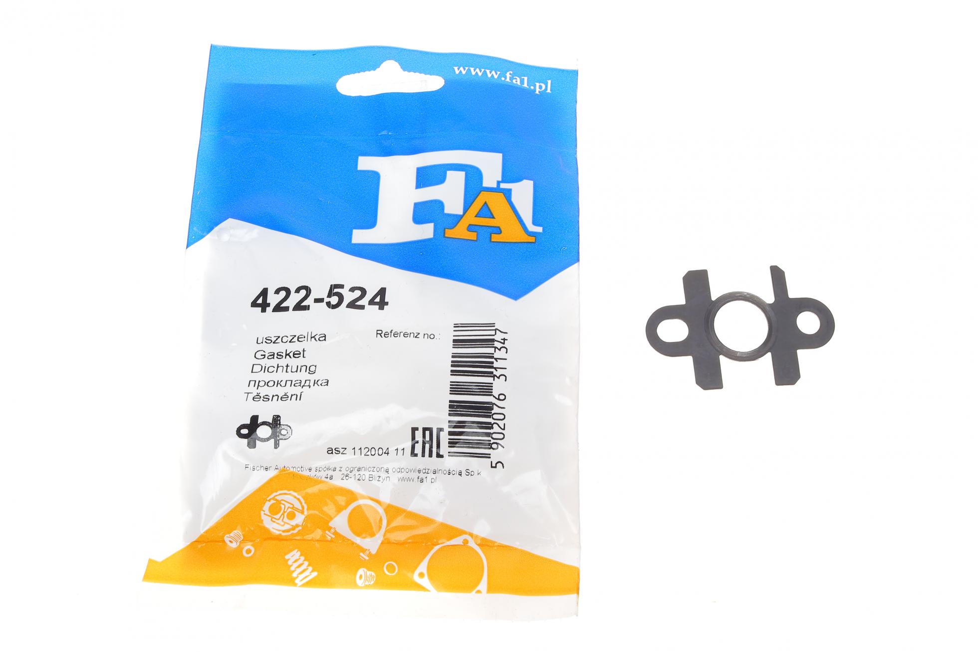422524 FA1