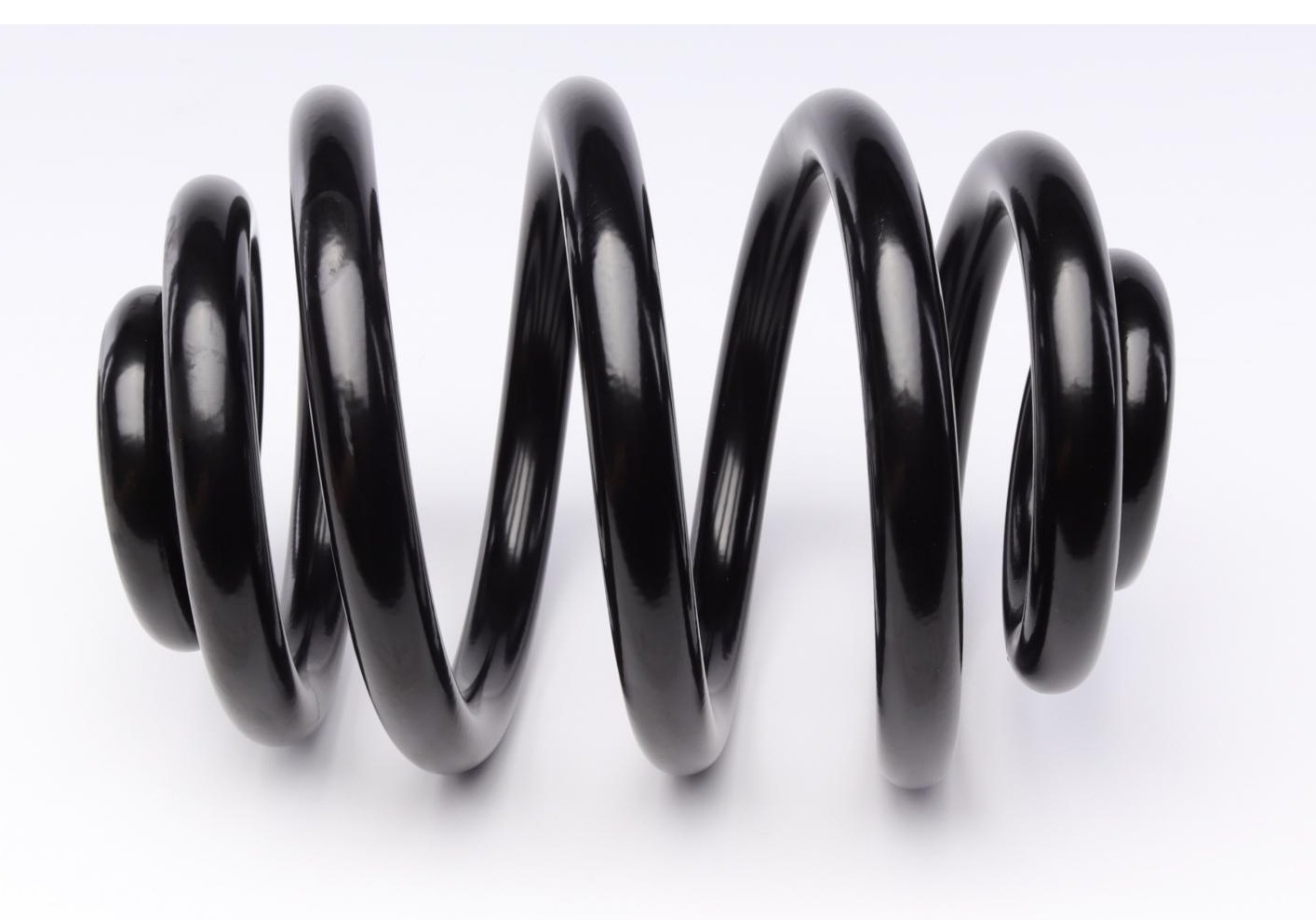 4256837 LESJOFORS