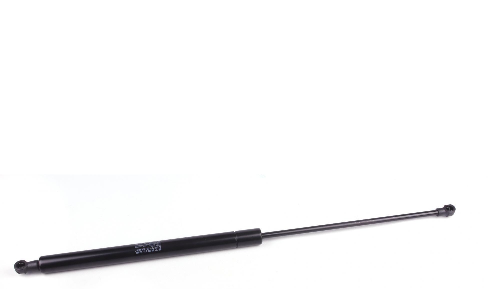 425693 STABILUS