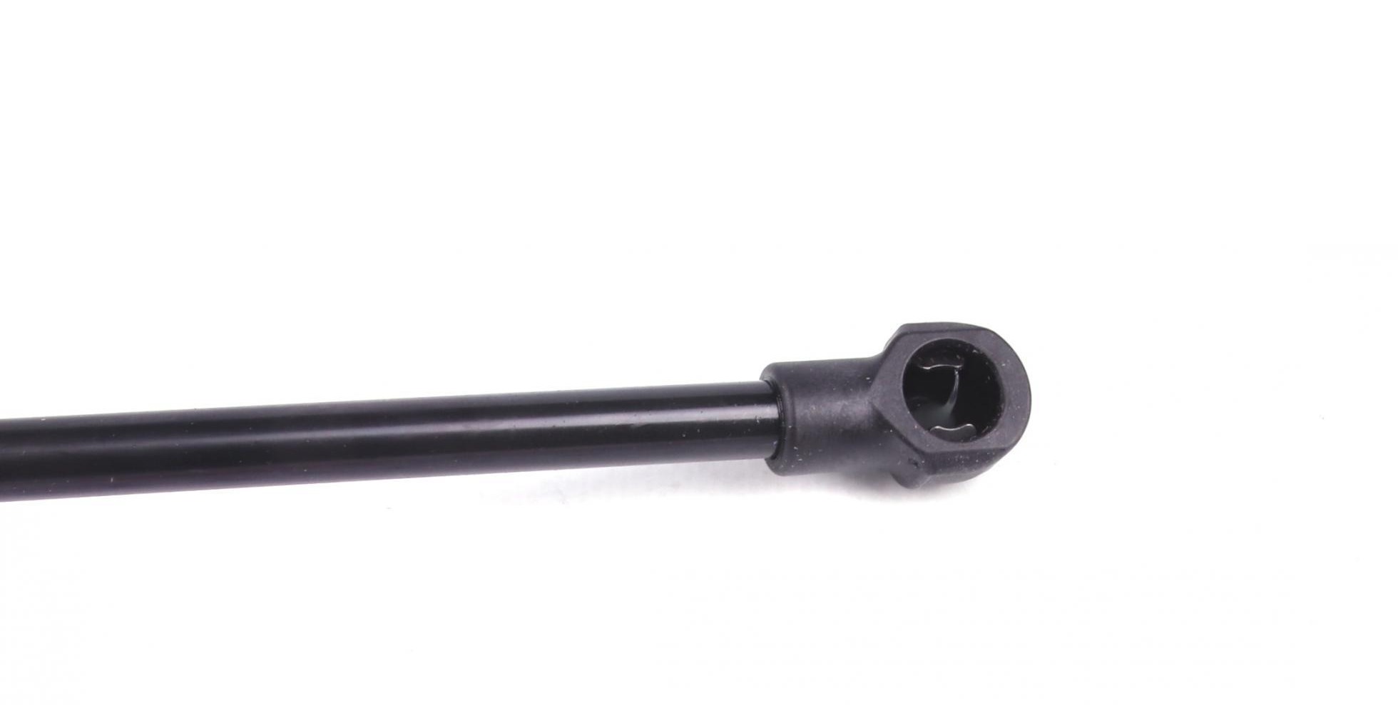 425693 STABILUS