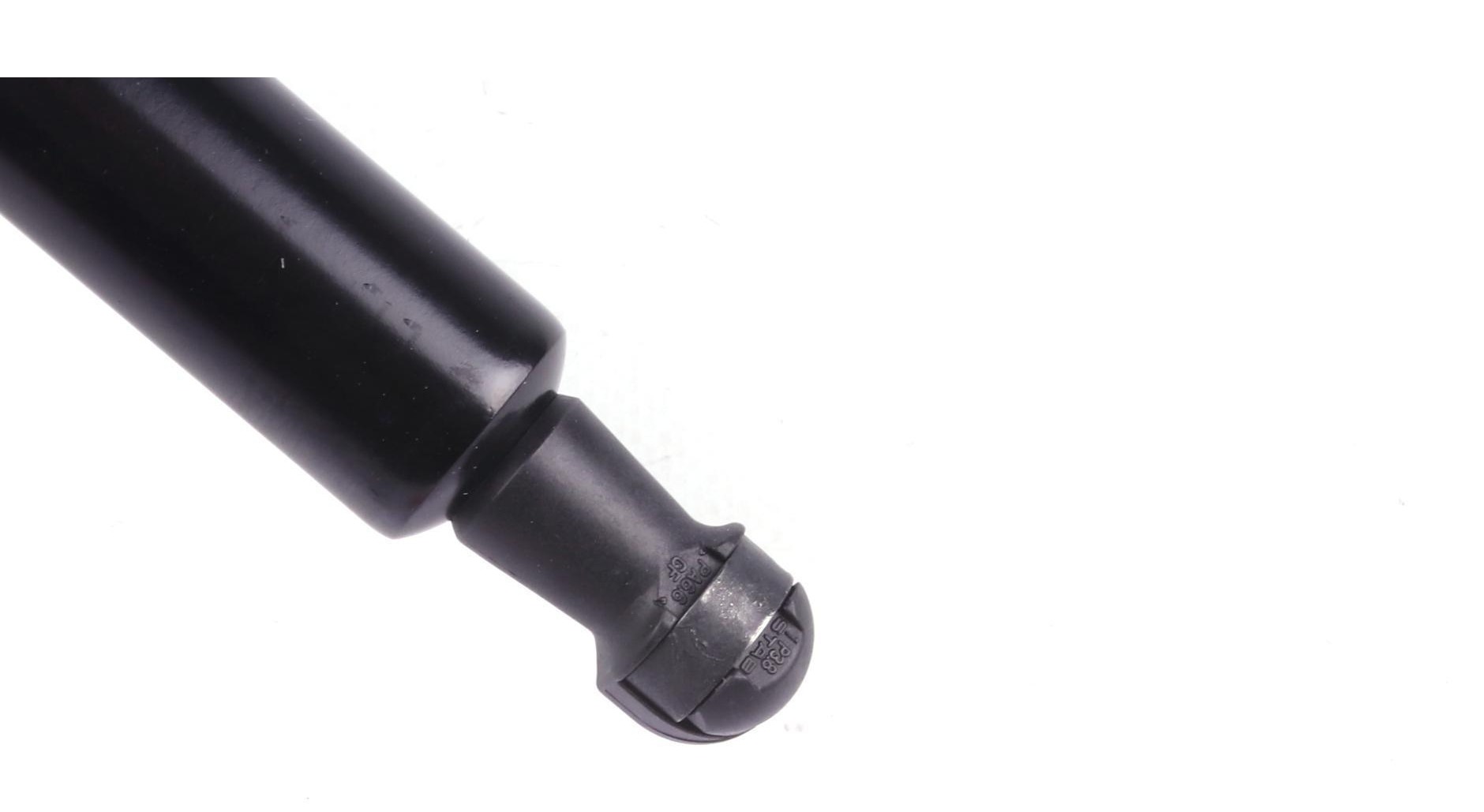 425693 STABILUS