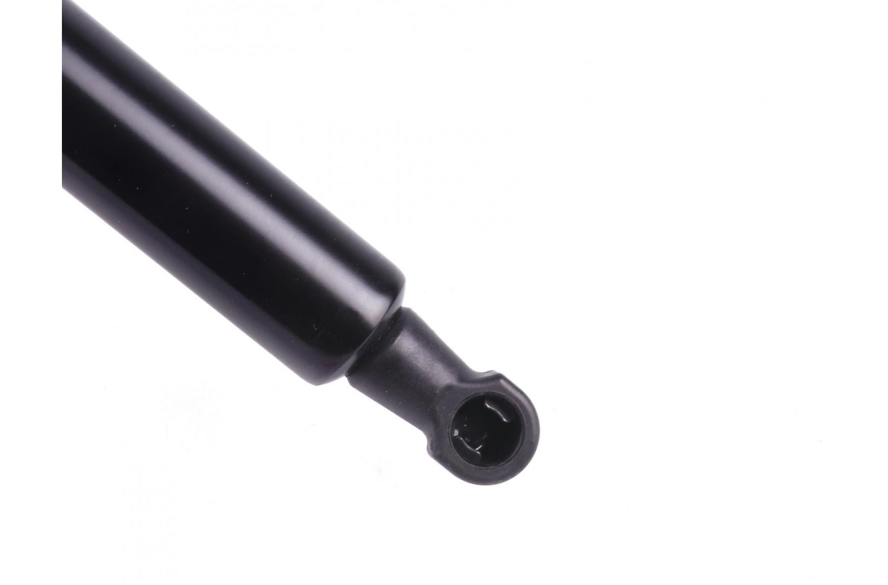 425693 STABILUS