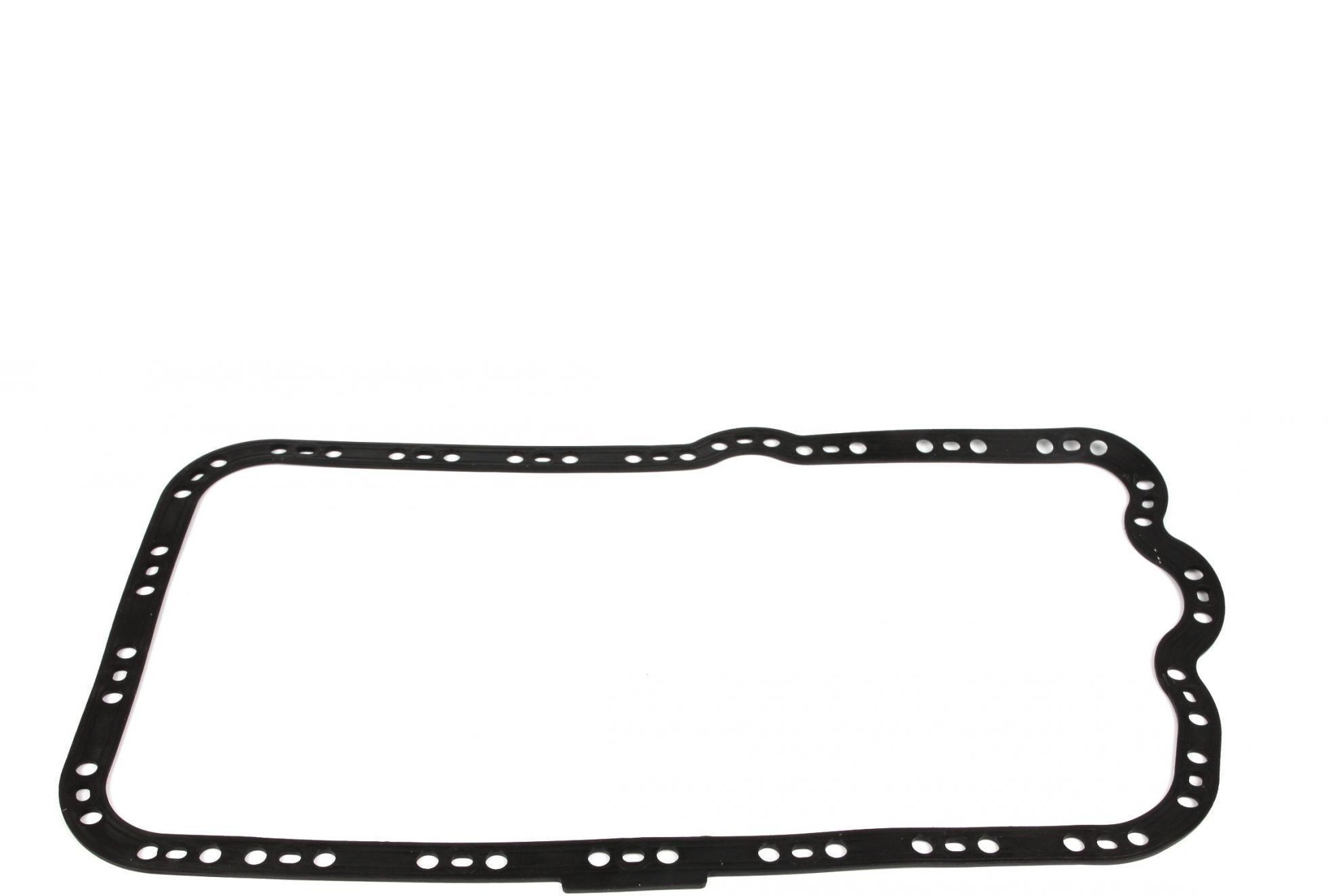 large