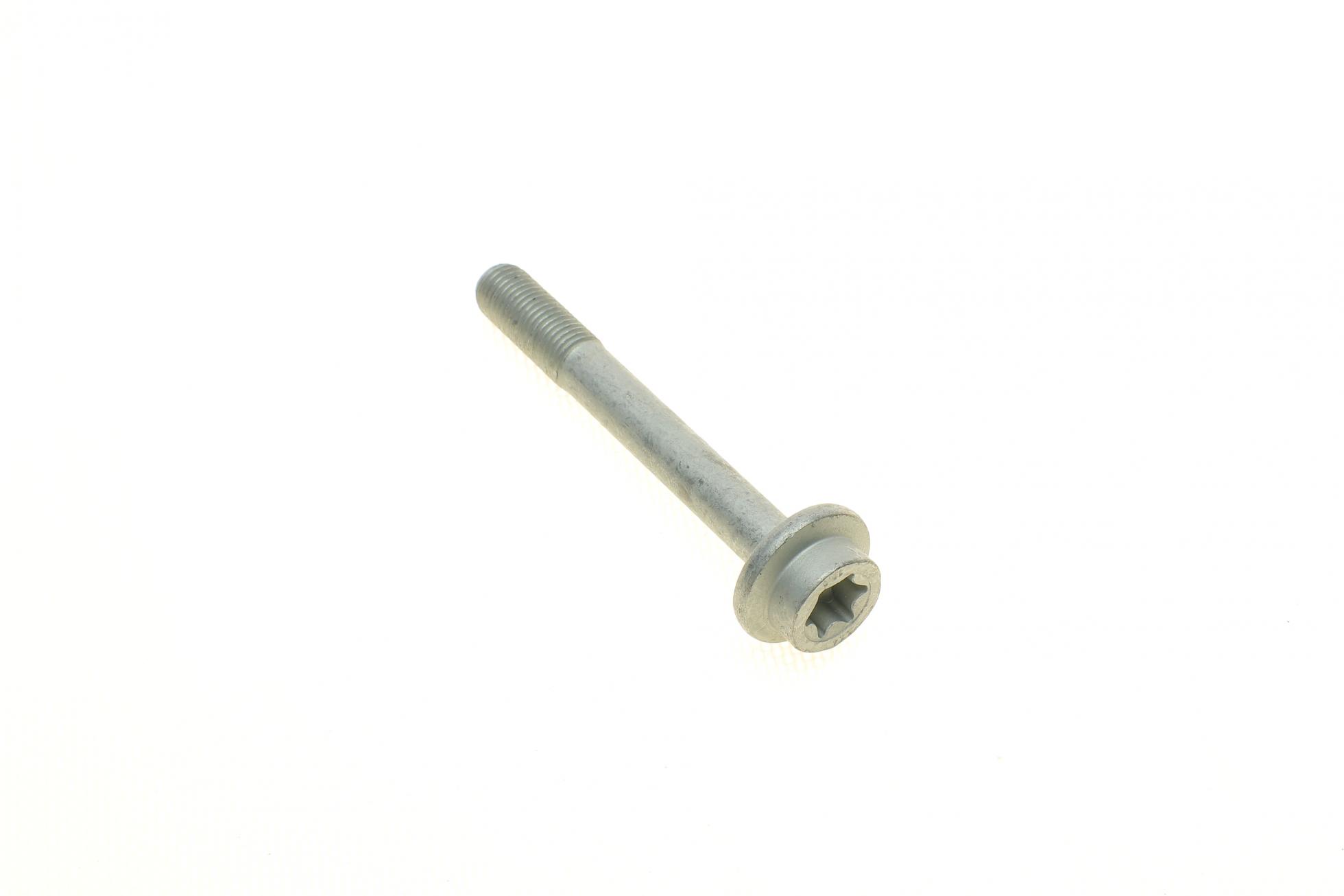 large