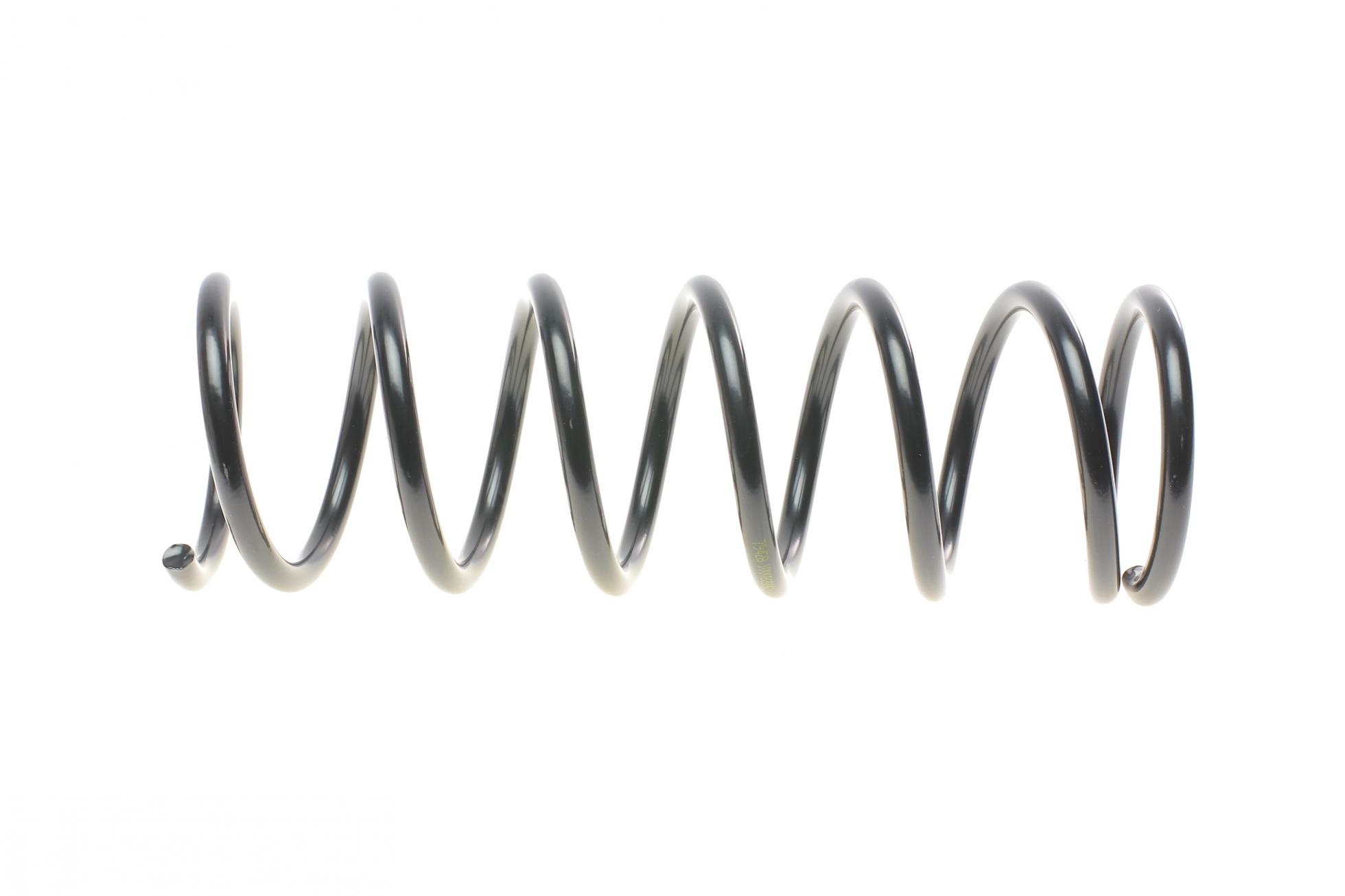4288344 LESJOFORS