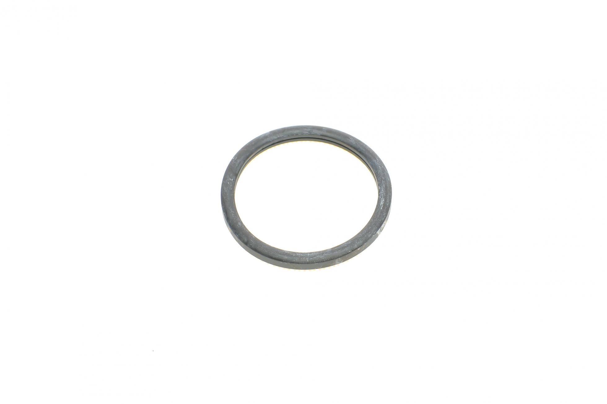 429020 ELRING