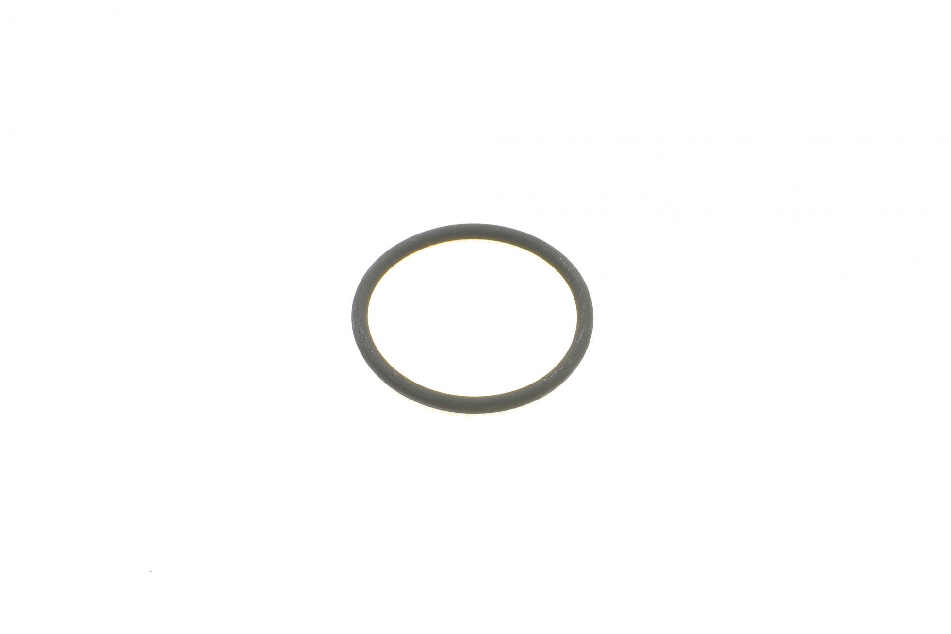 429020 ELRING
