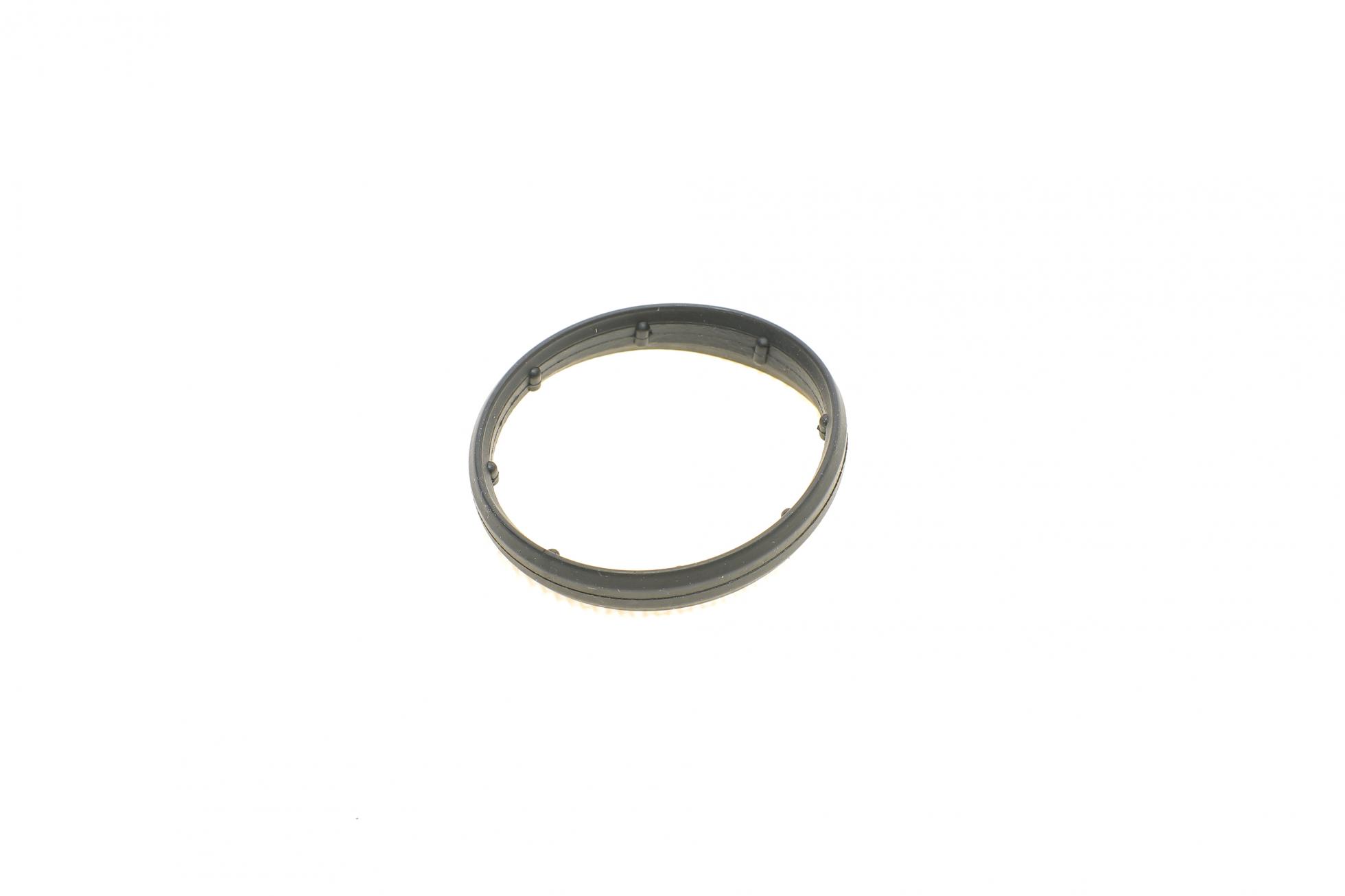 429020 ELRING