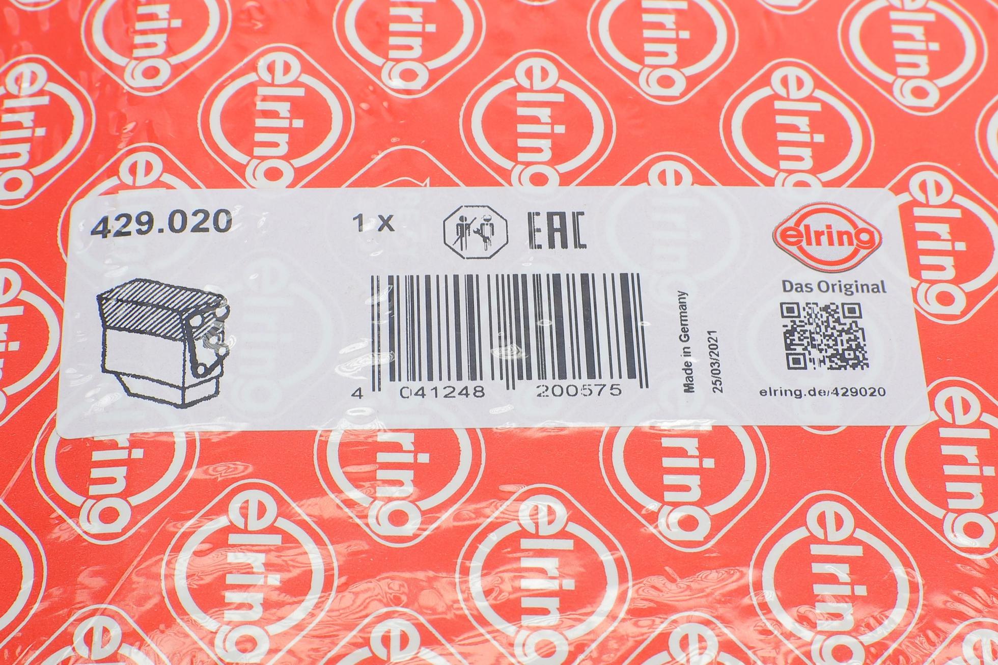 429020 ELRING