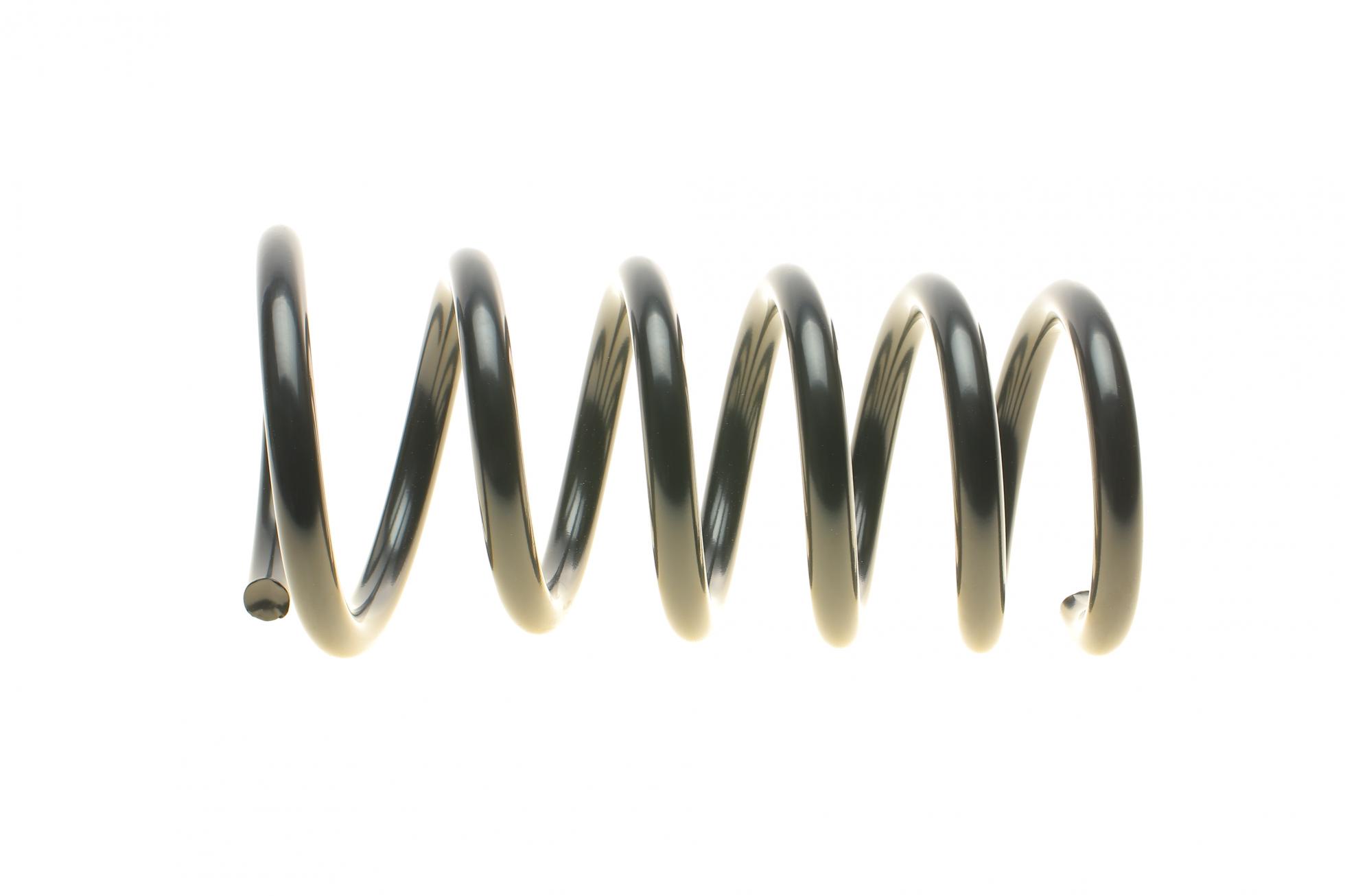 4295849 LESJOFORS