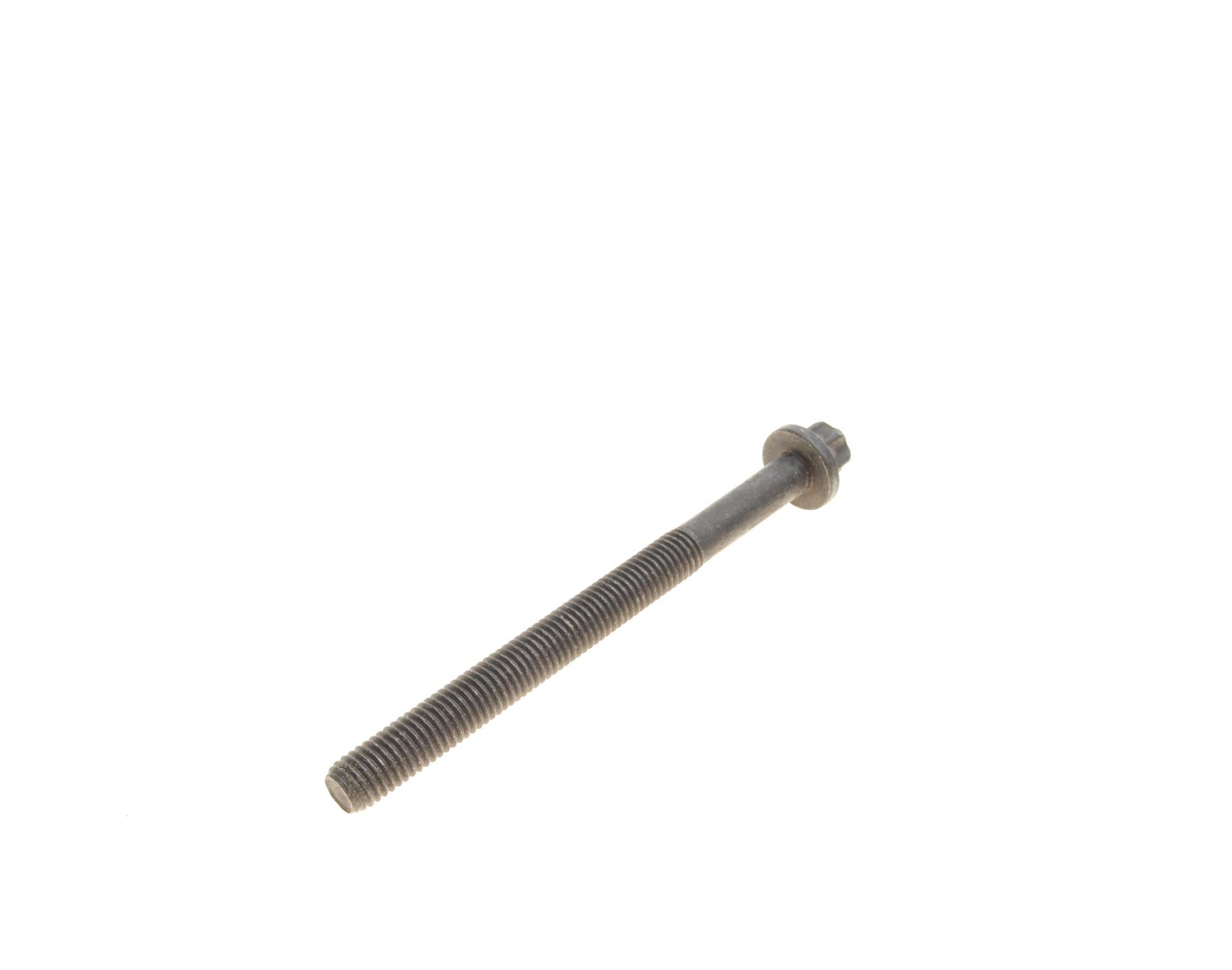 431440 ELRING