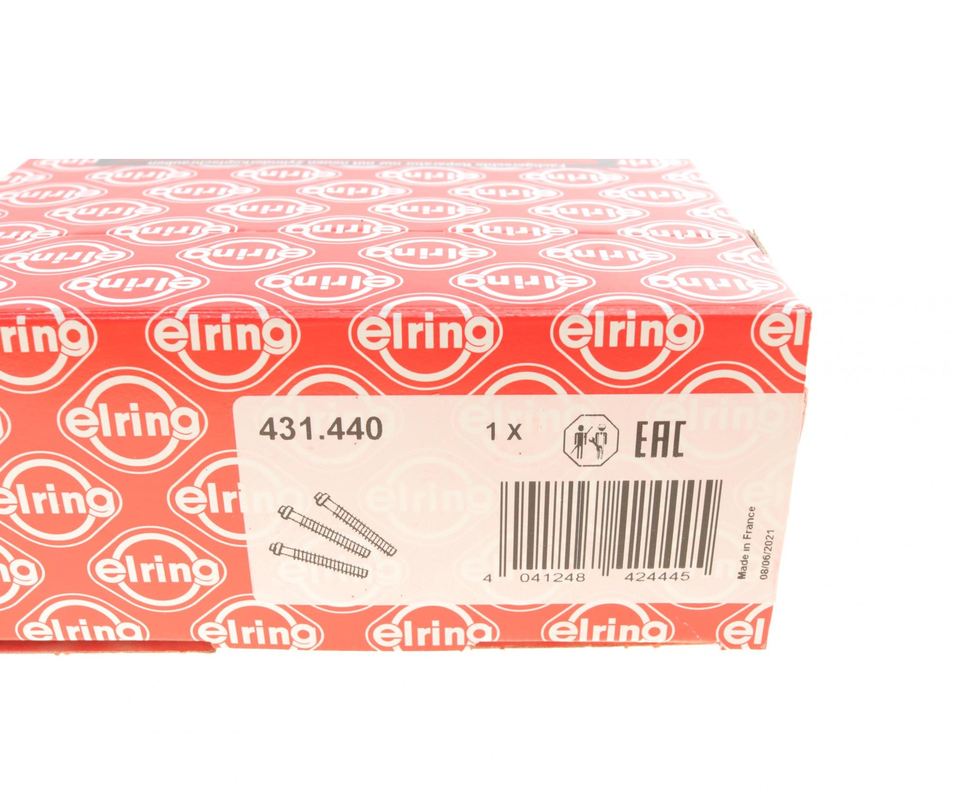 431440 ELRING