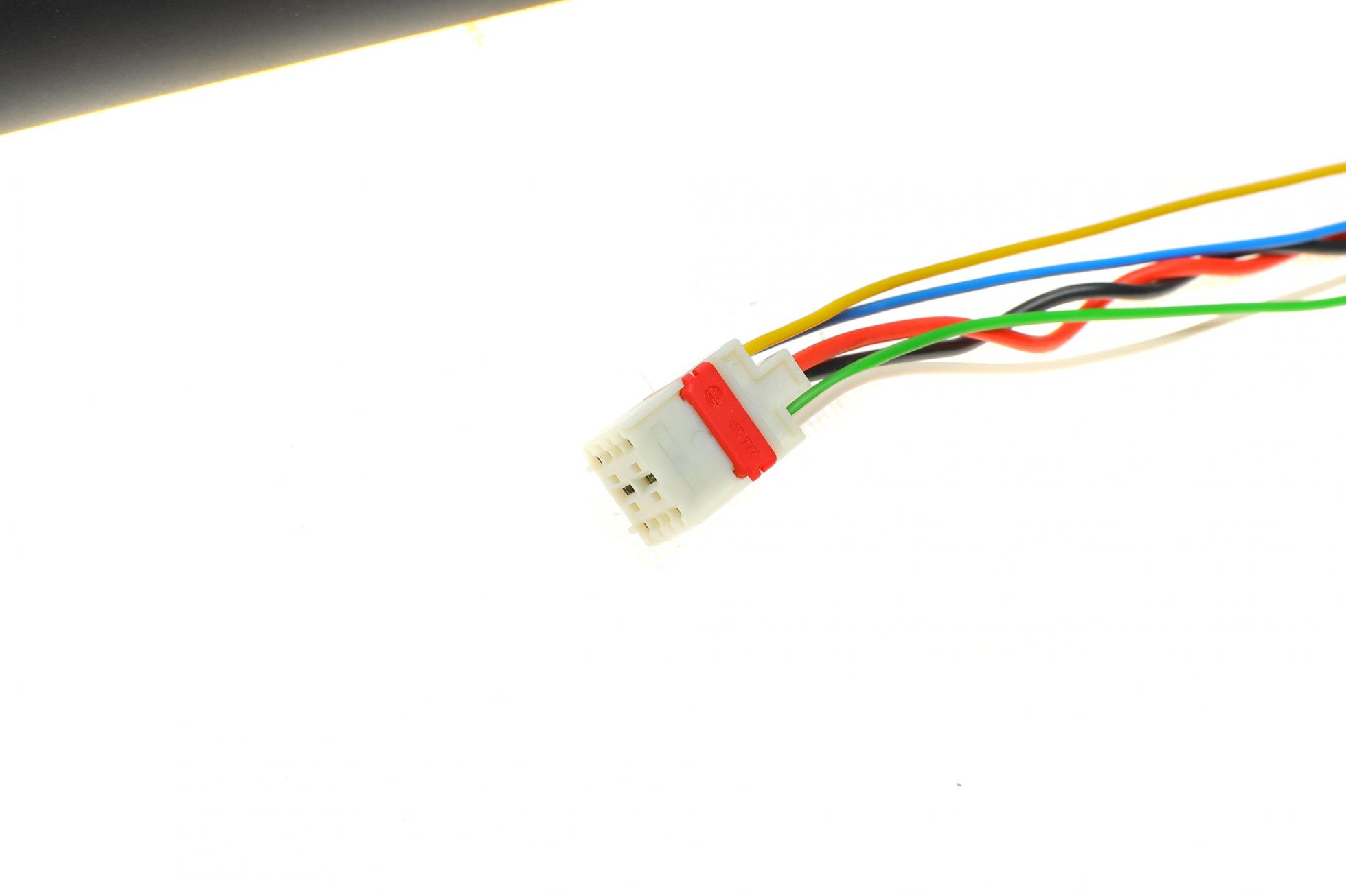 432139 STABILUS