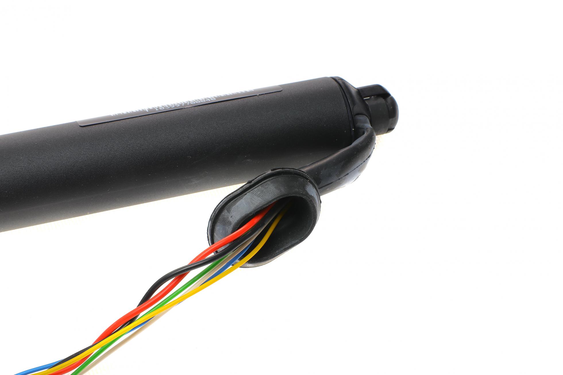 432139 STABILUS