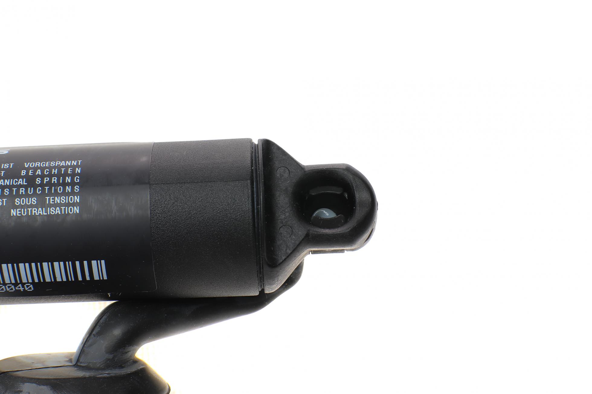 432139 STABILUS
