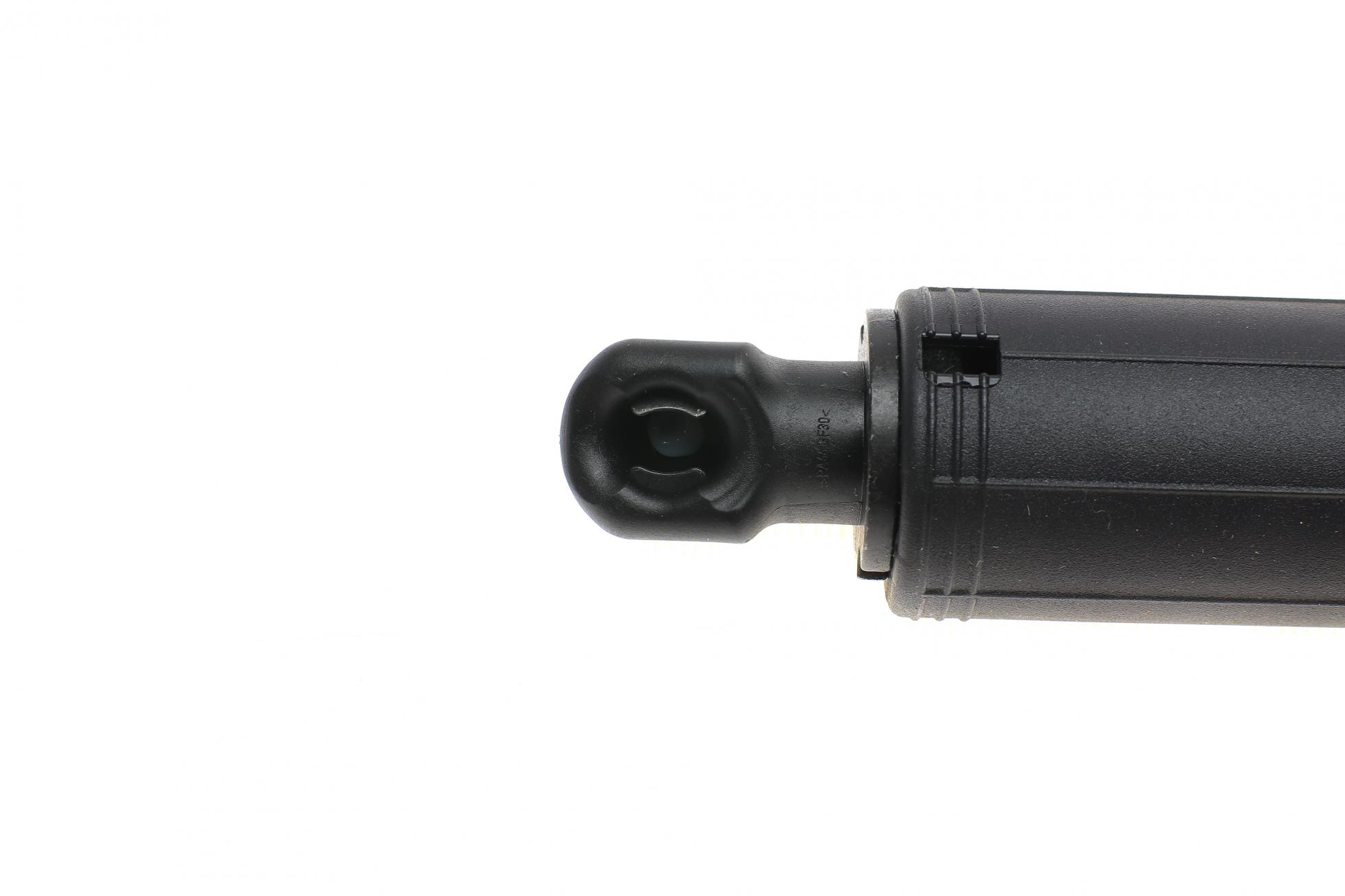 432139 STABILUS
