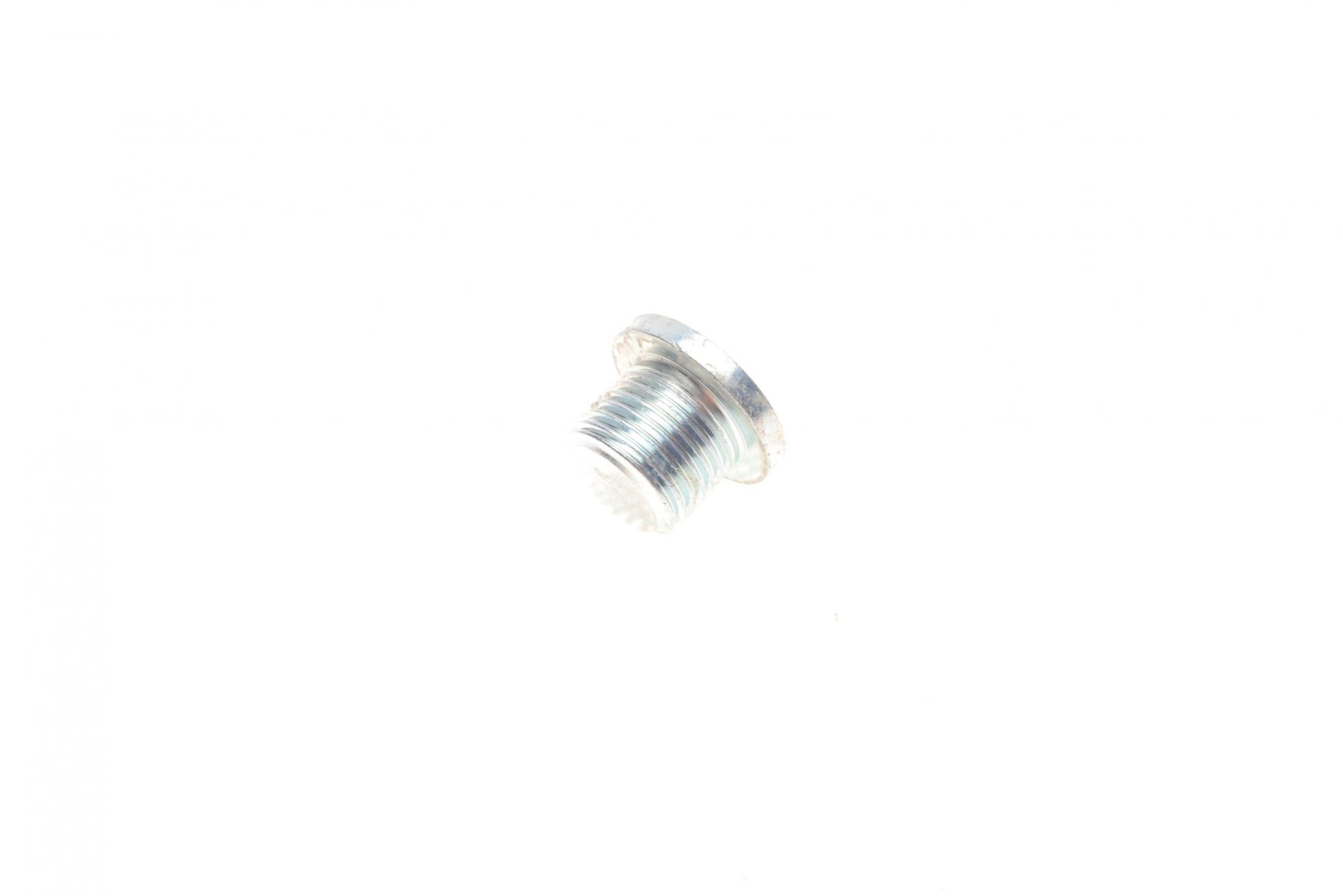 434941 ELRING