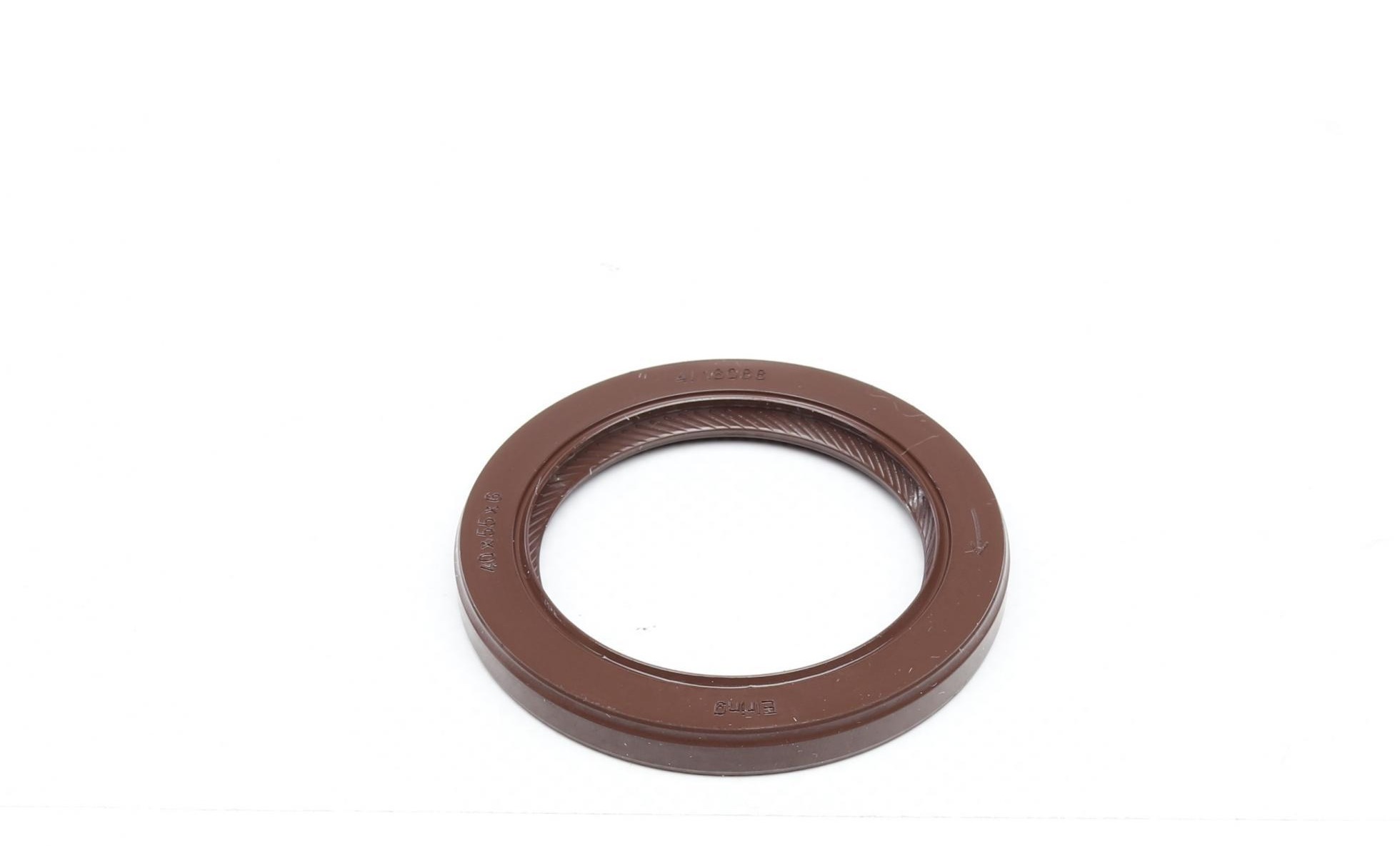 439600 ELRING