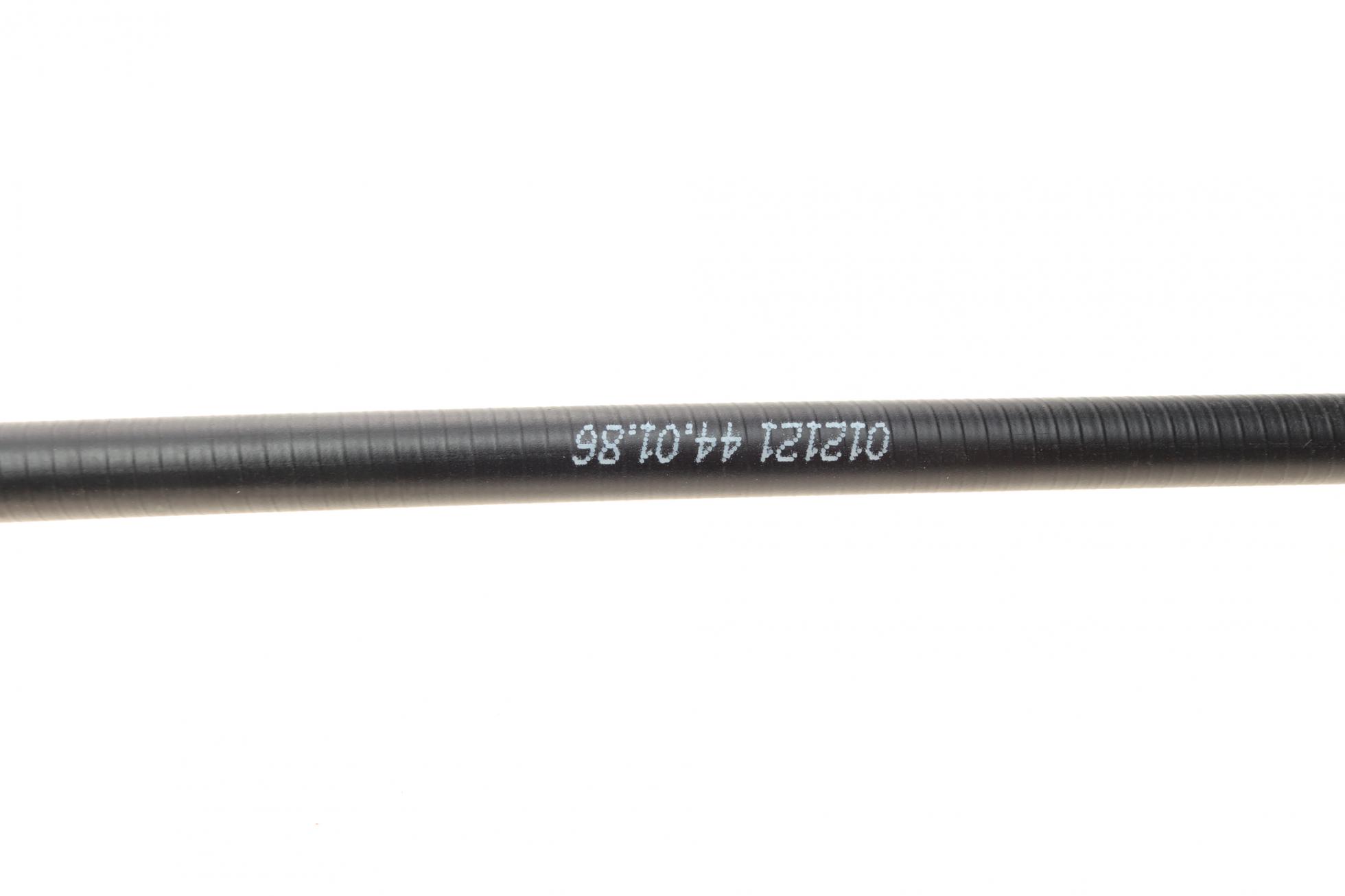 440186 LINEX