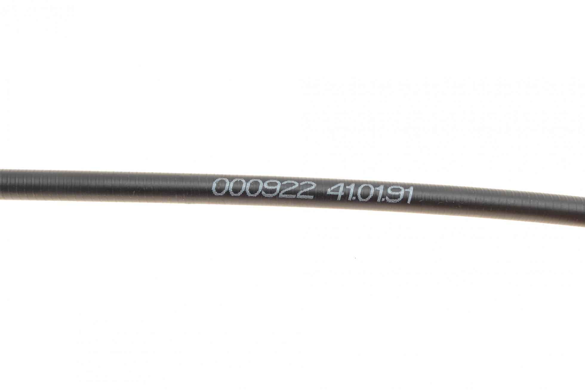 440191 LINEX