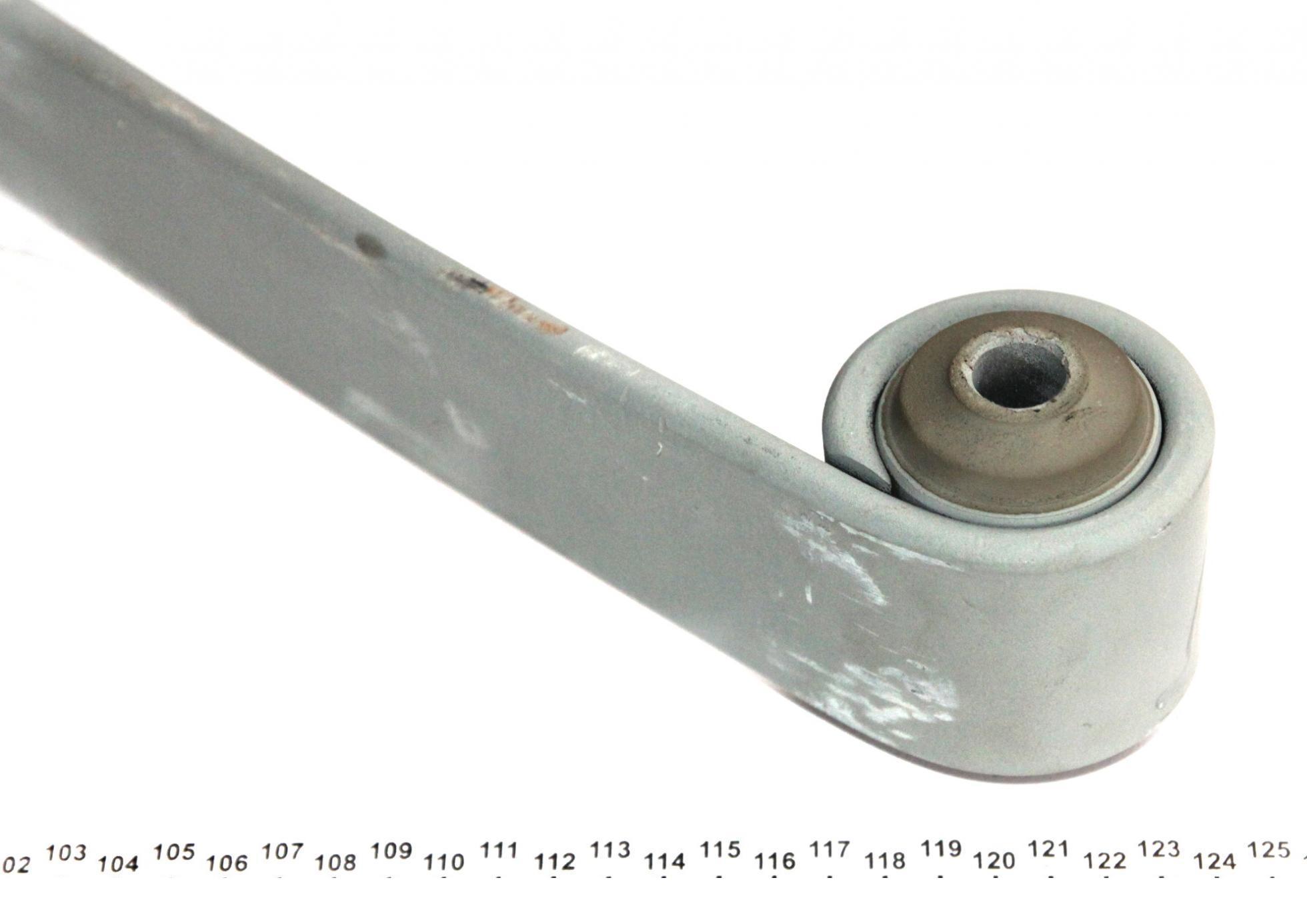 4411100ZT TES