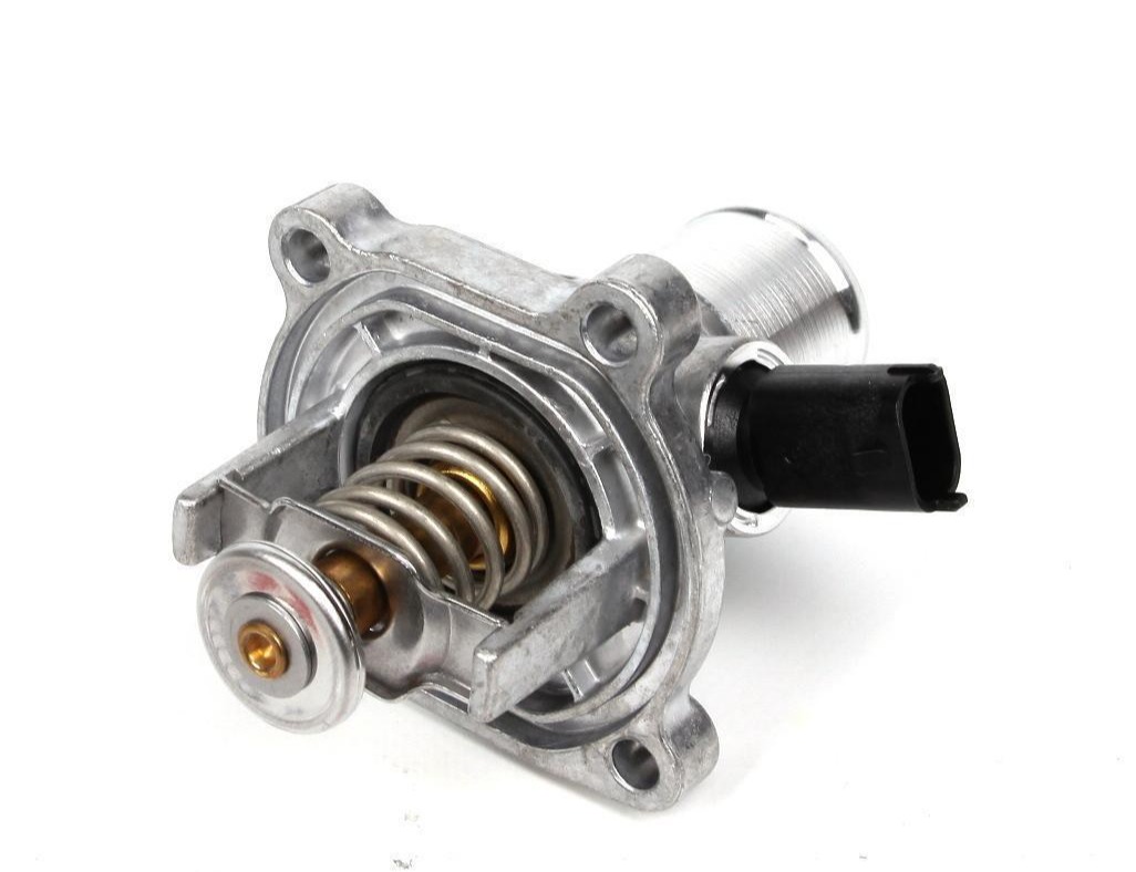 4431105D WAHLER
