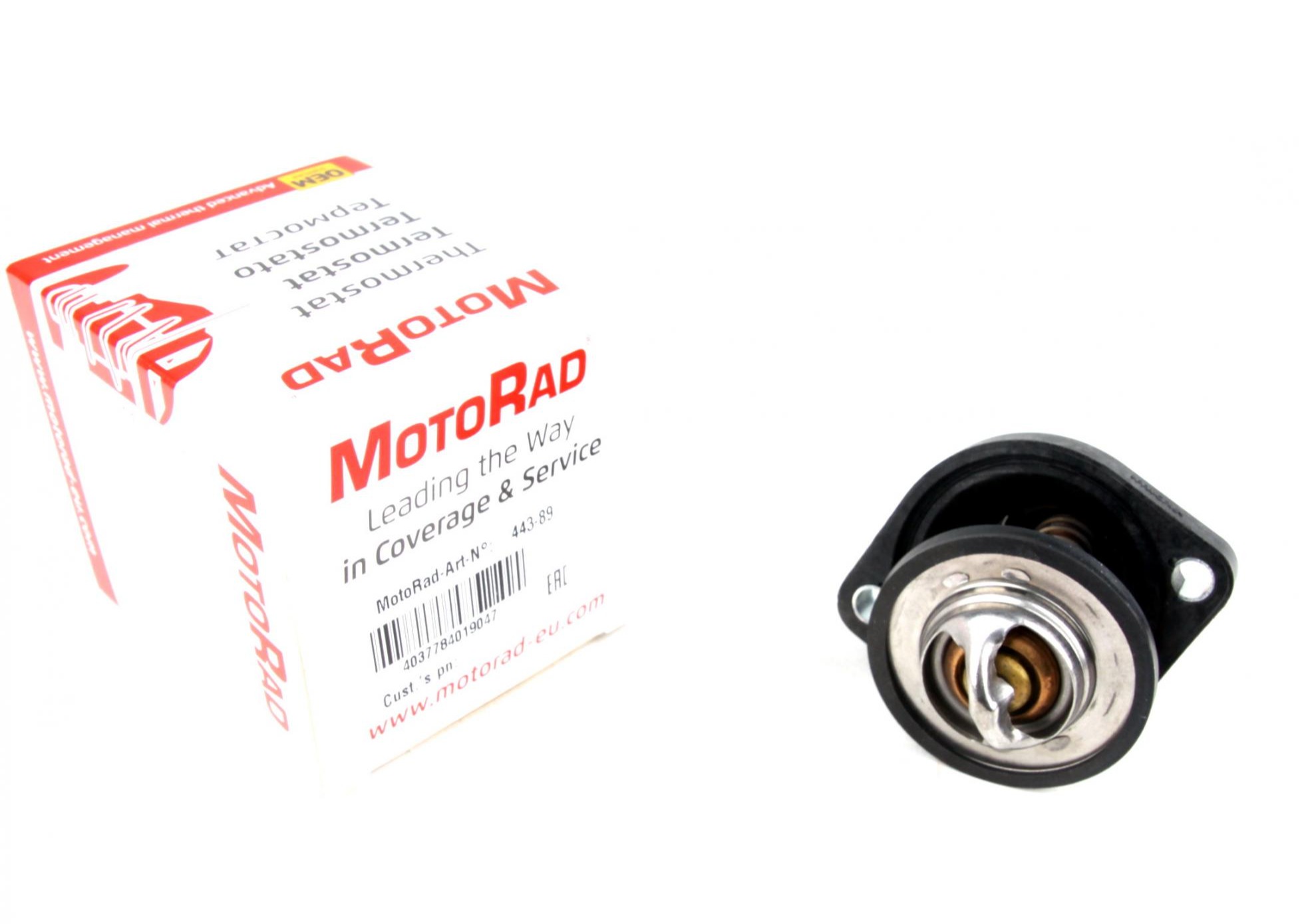 44389K MOTORAD