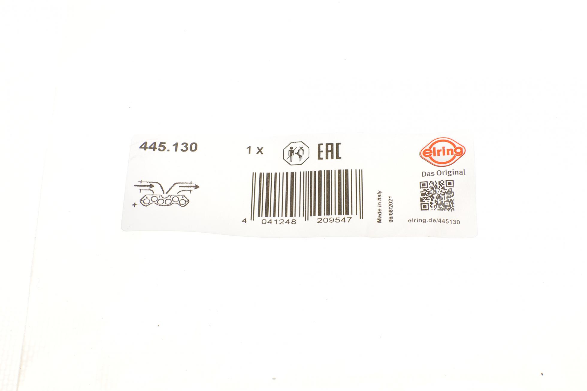 445130 ELRING