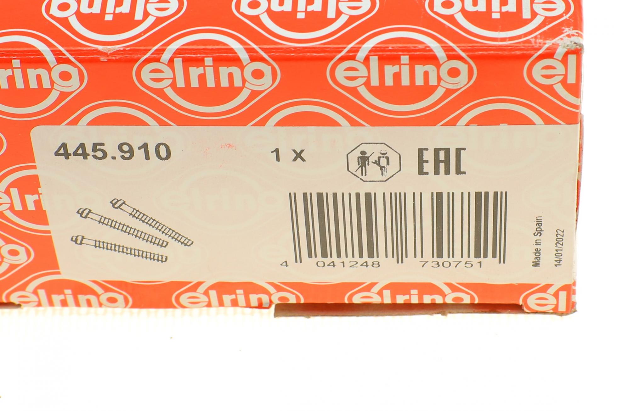 445910 ELRING