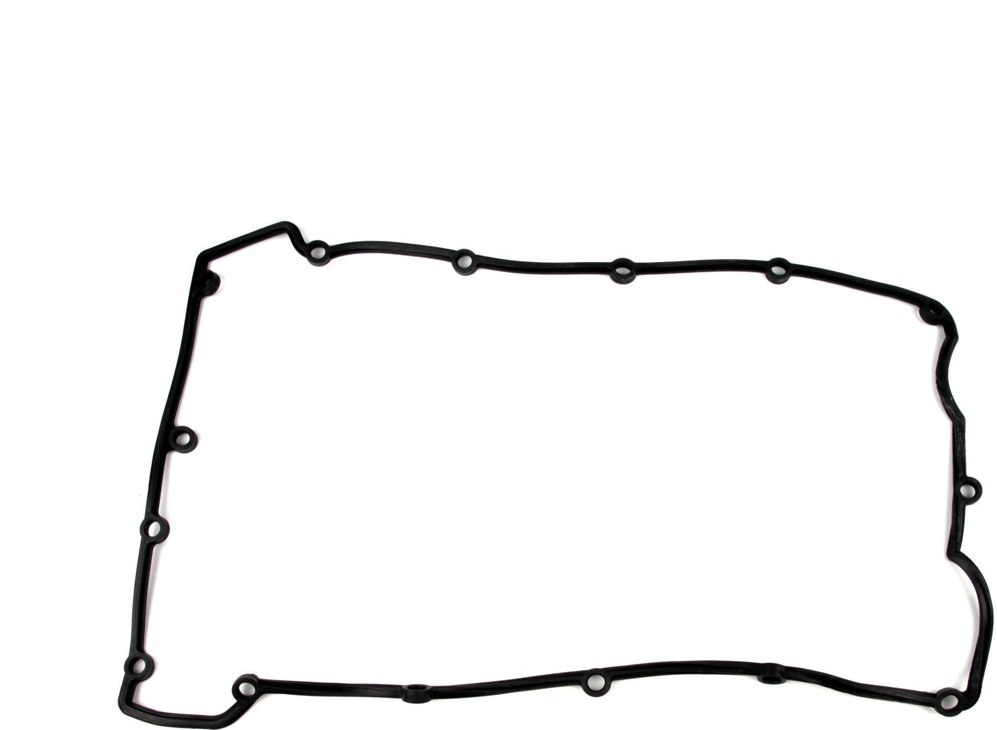Прокладка клапанної кришки Ford Galaxy 94-06, Ford Transit 00-06