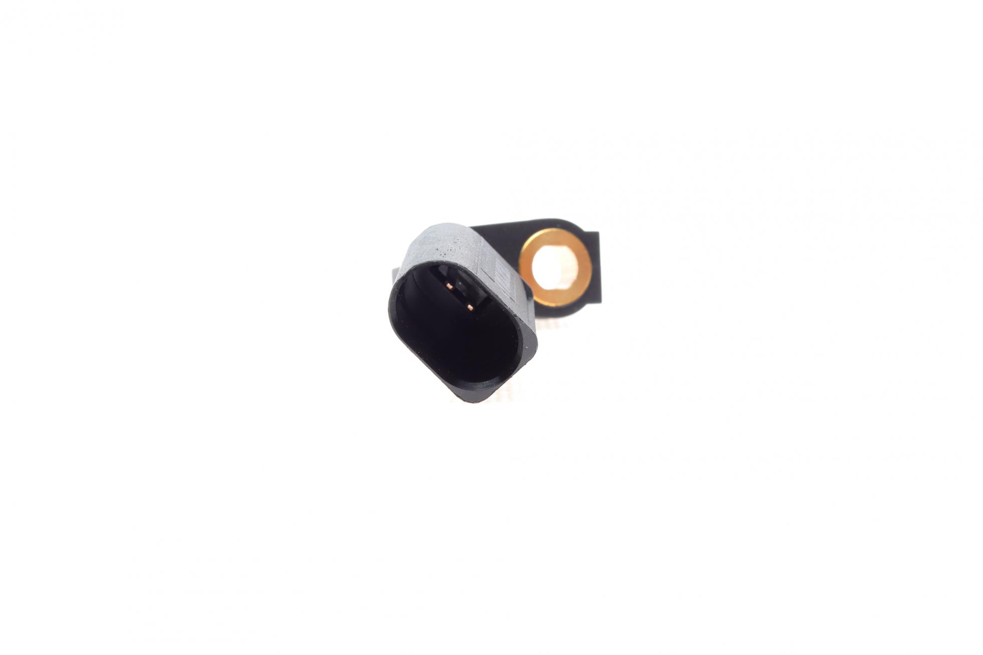 45001400 TEXTAR