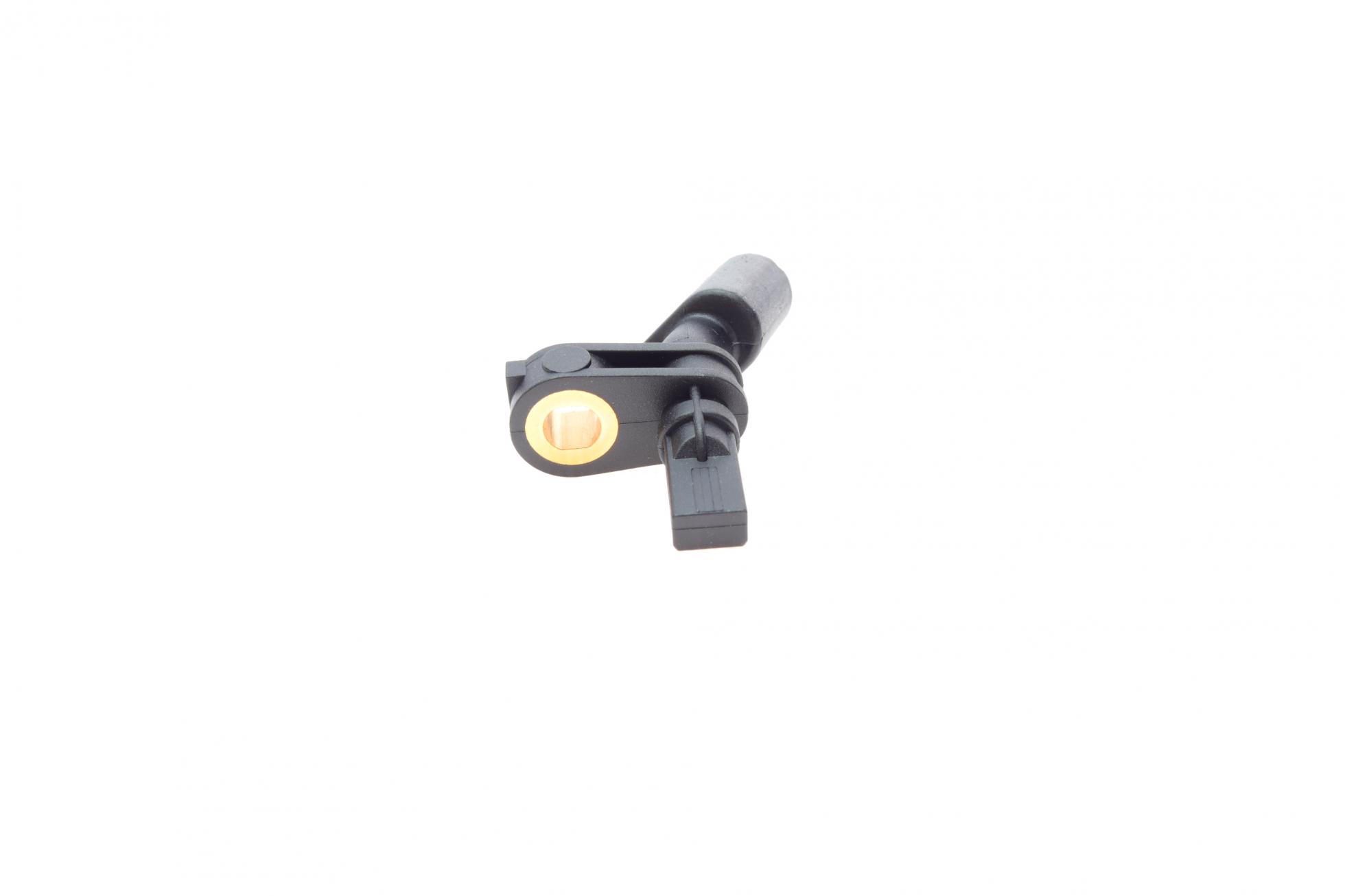 45001400 TEXTAR